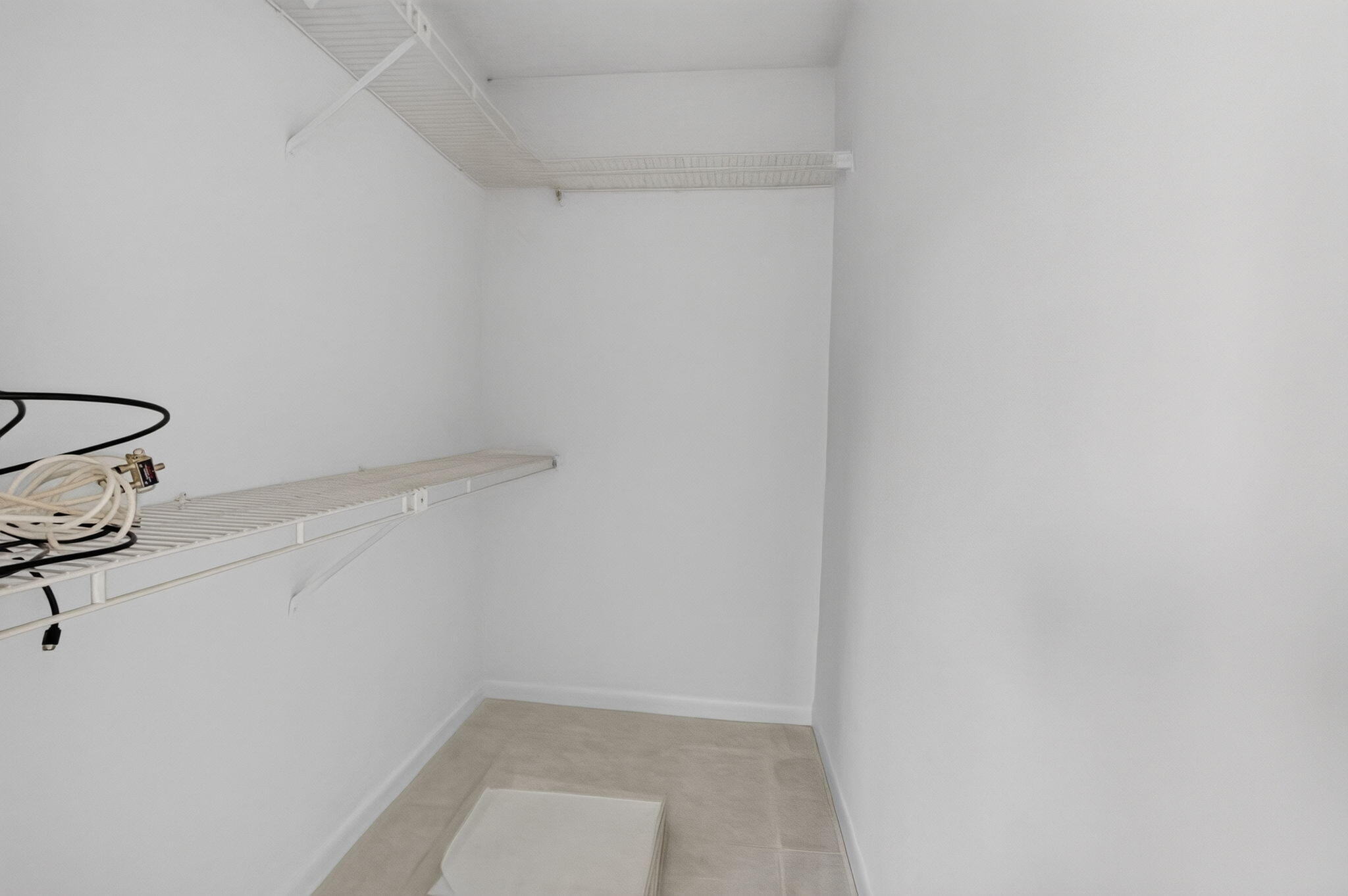15216 Lakes Of Delray Boulevard 155