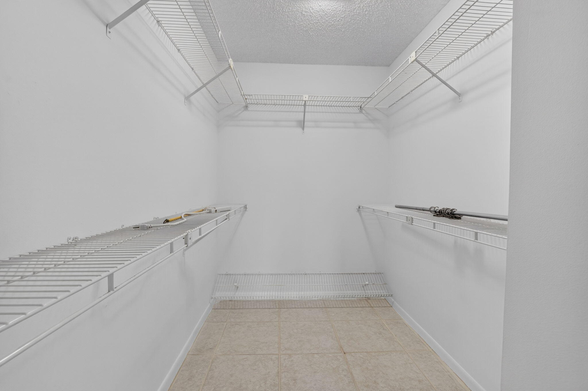 15216 Lakes Of Delray Boulevard 155