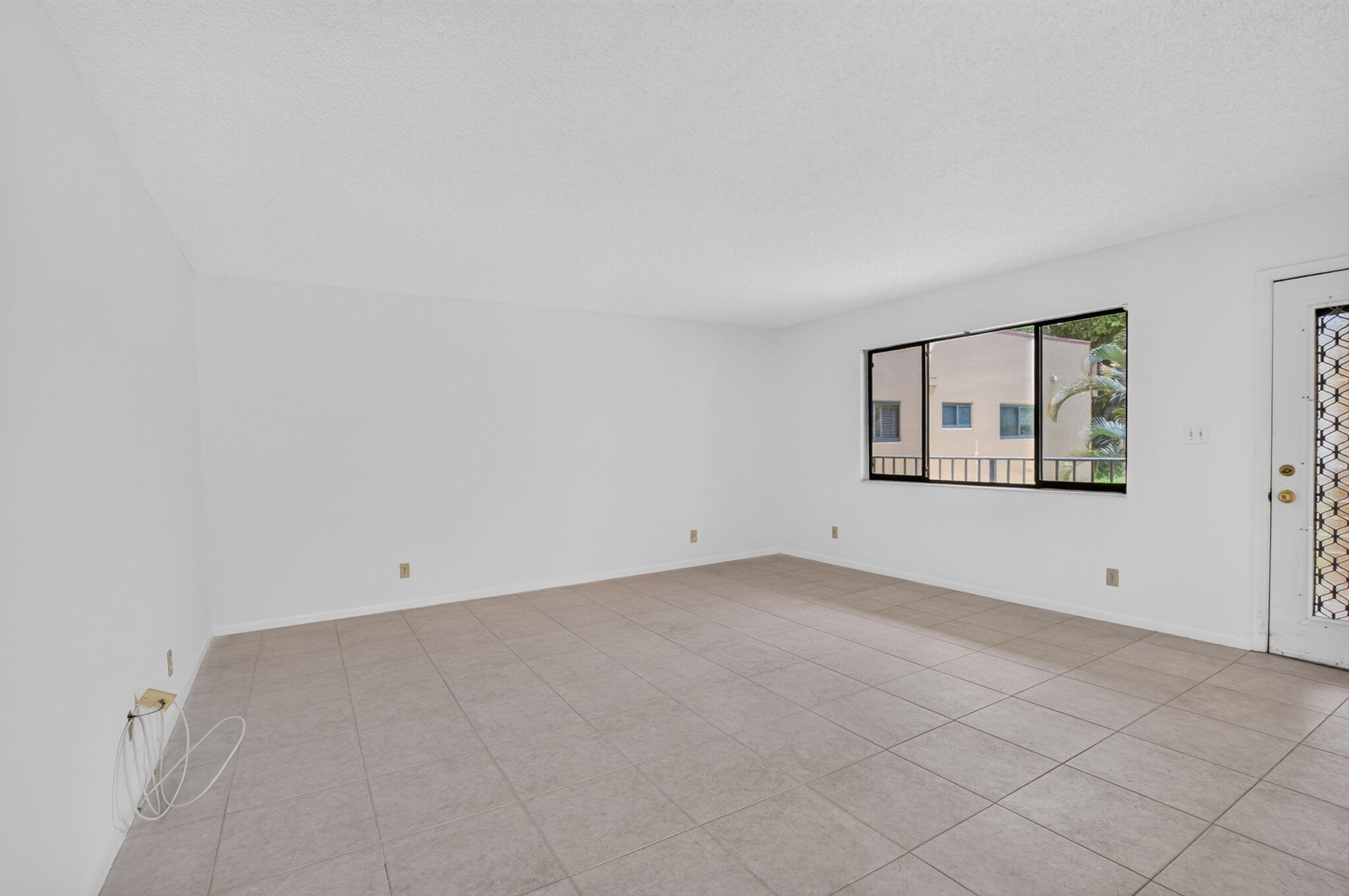 15216 Lakes Of Delray Boulevard 155