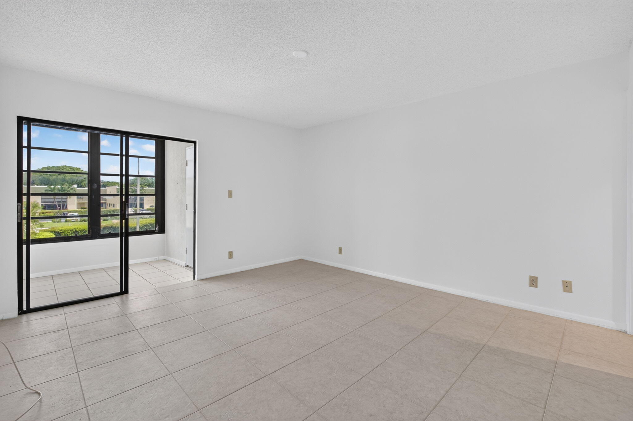 15216 Lakes Of Delray Boulevard 155