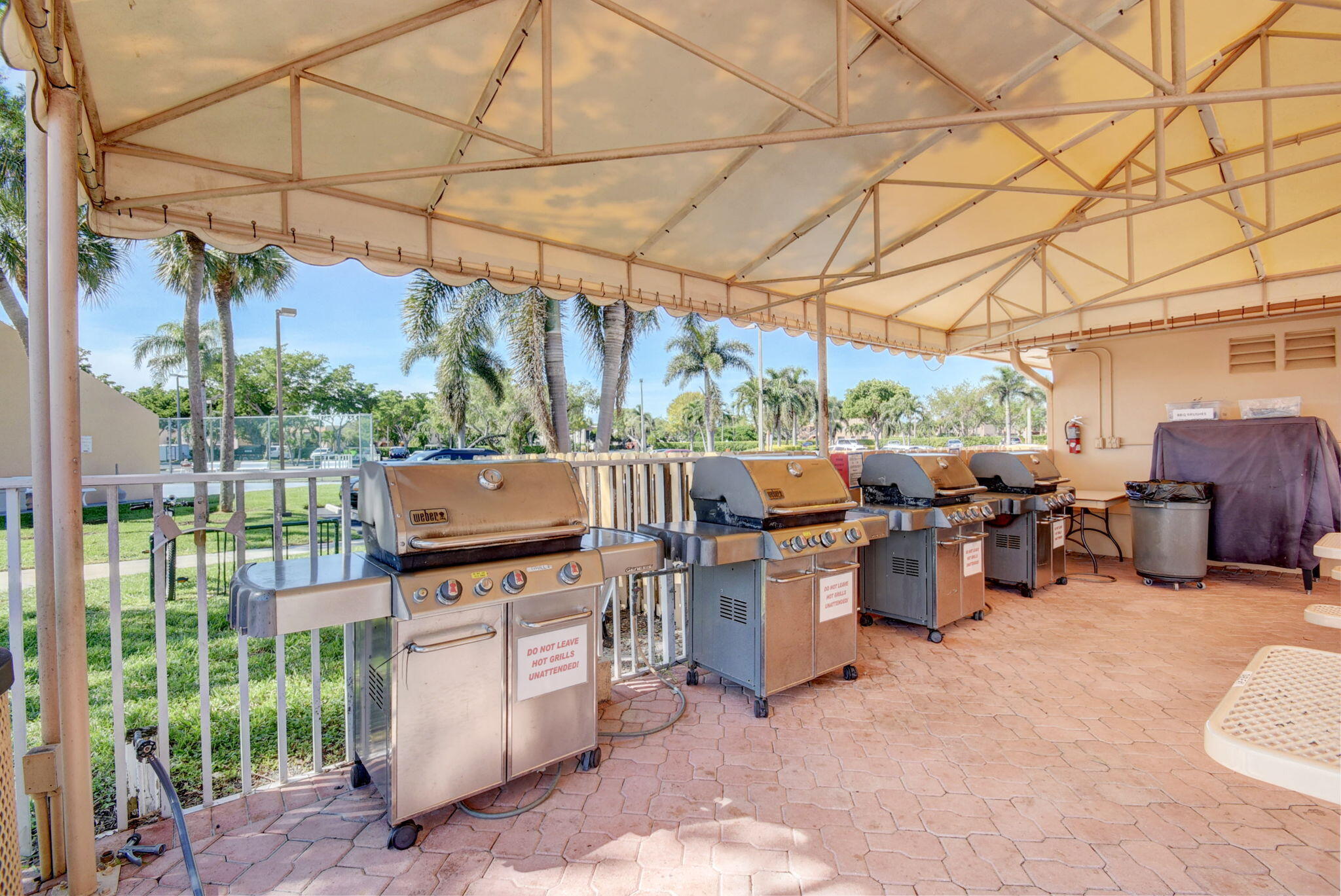 15216 Lakes Of Delray Boulevard 155