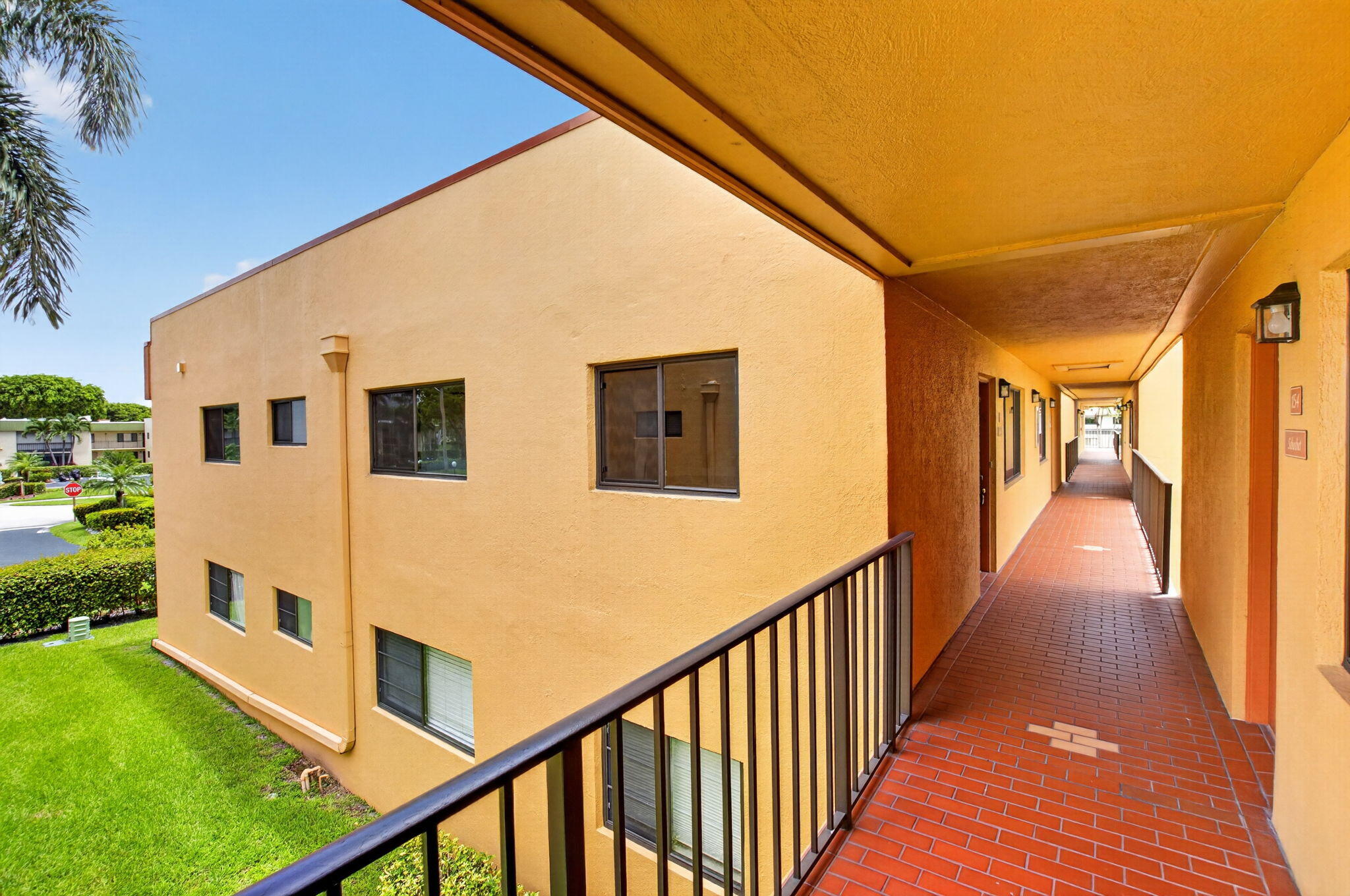 15216 Lakes Of Delray Boulevard 155