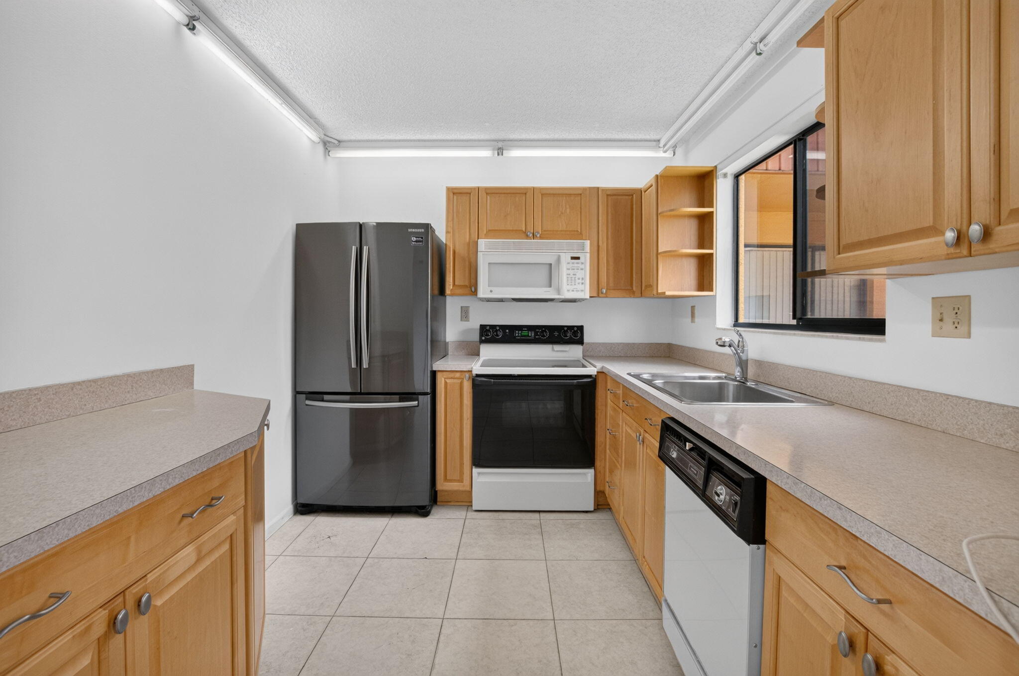 15216 Lakes Of Delray Boulevard 155