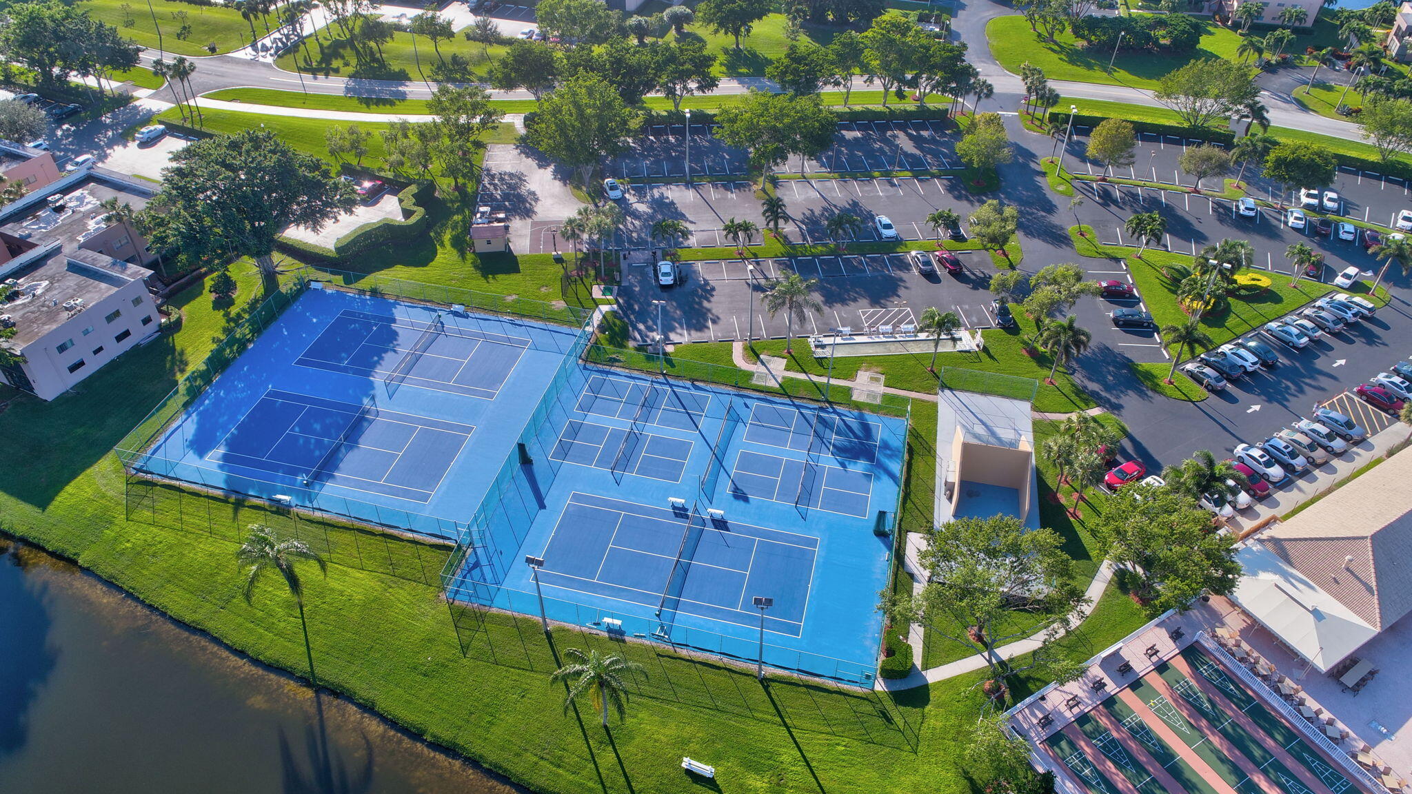 15216 Lakes Of Delray Boulevard 155