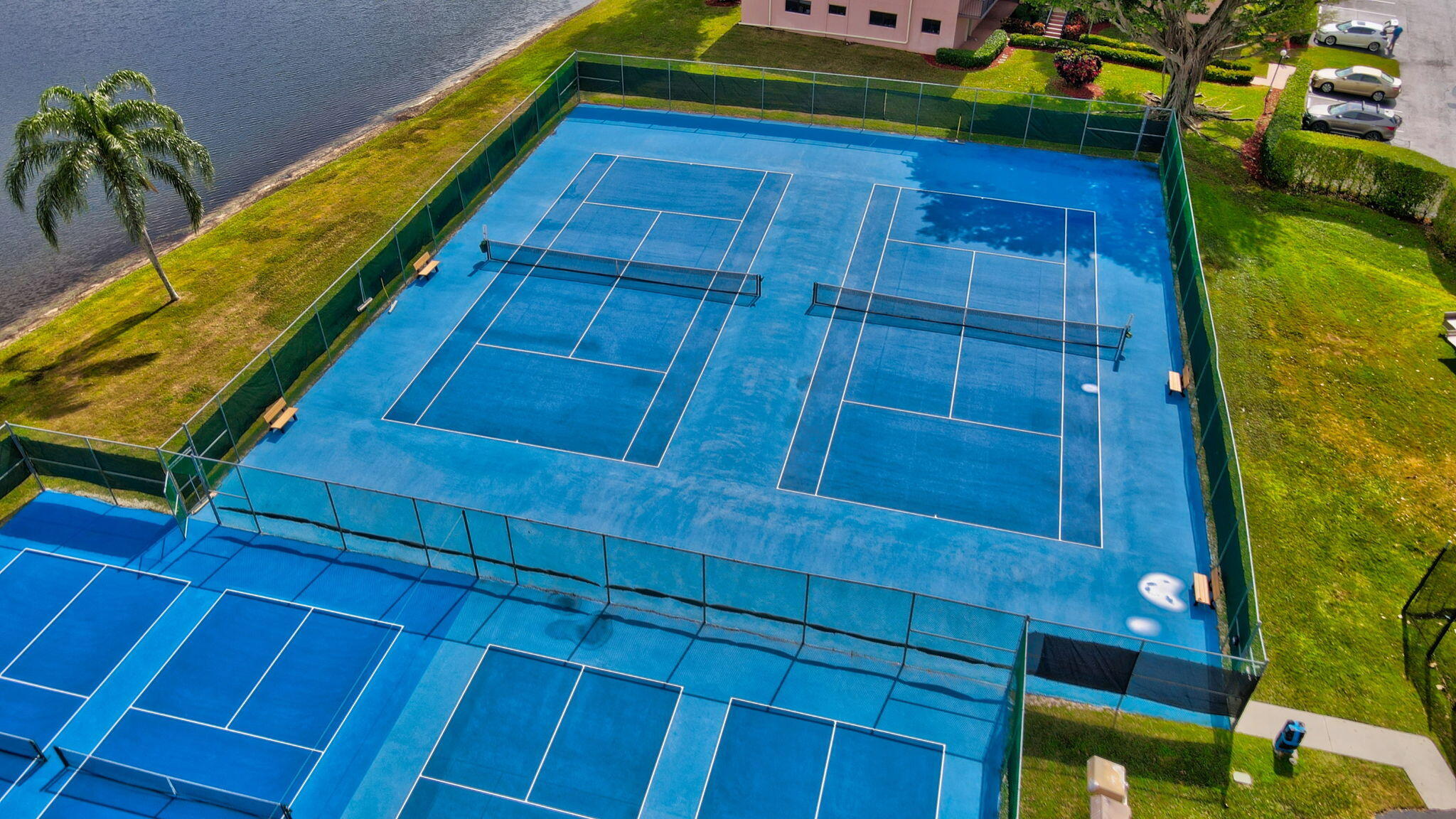 15216 Lakes Of Delray Boulevard 155