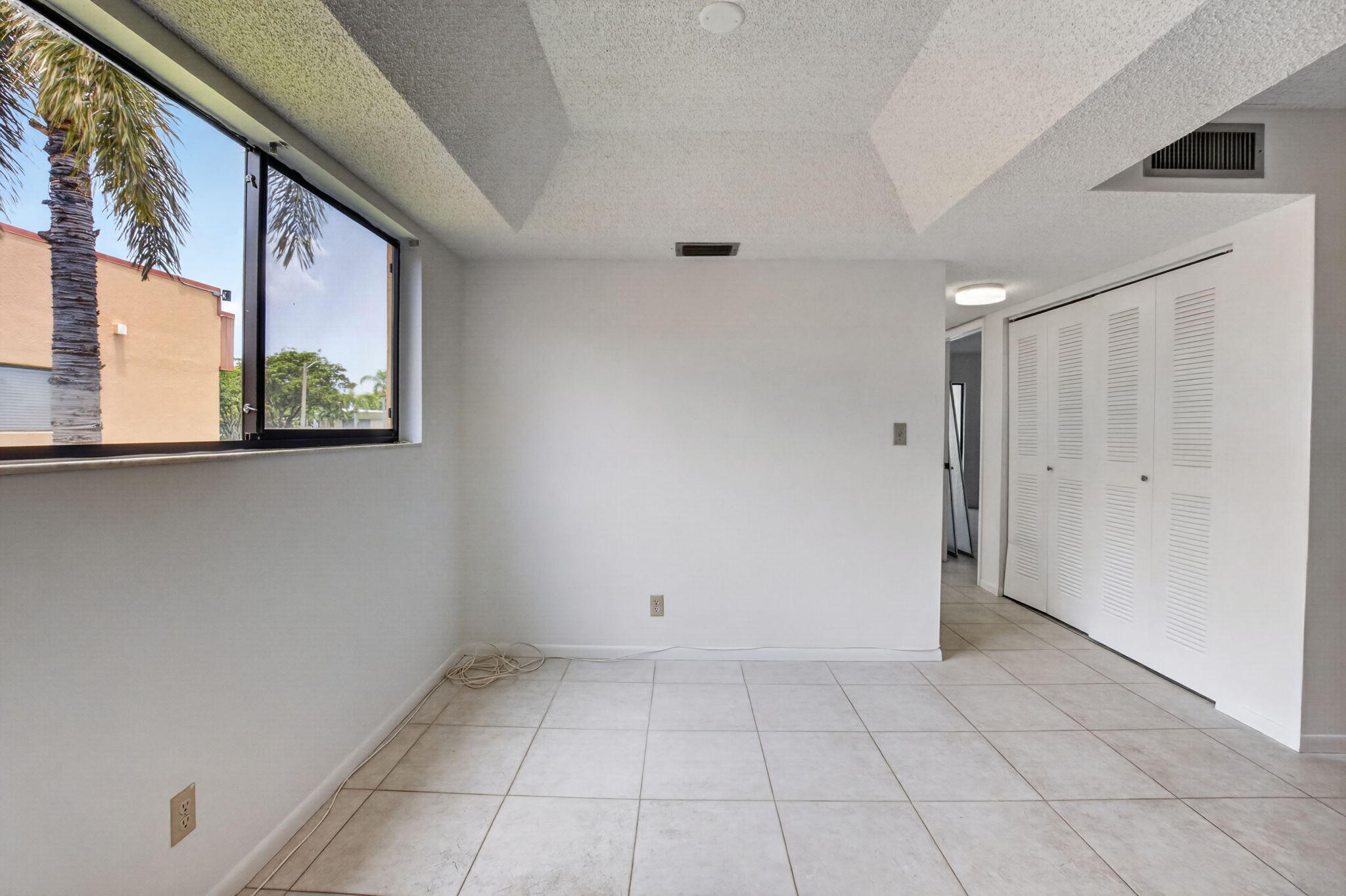 15216 Lakes Of Delray Boulevard 155
