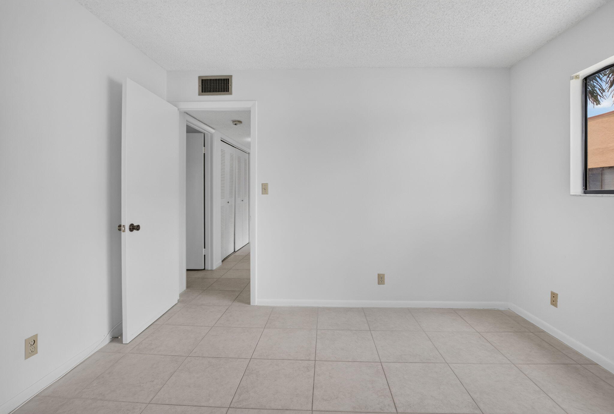 15216 Lakes Of Delray Boulevard 155