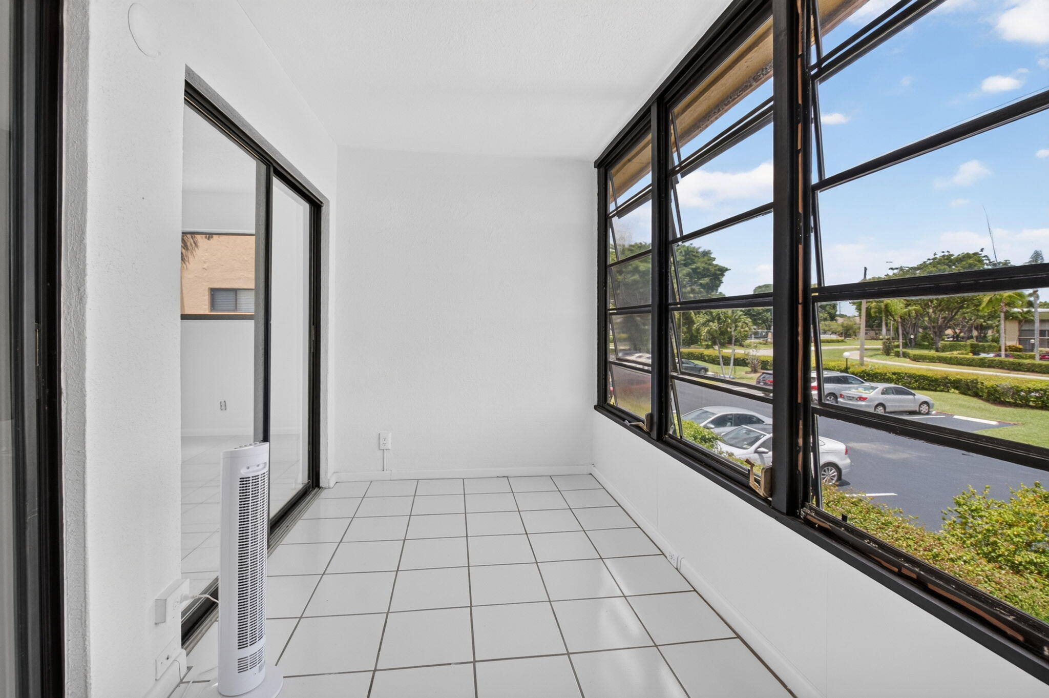 15216 Lakes Of Delray Boulevard 155