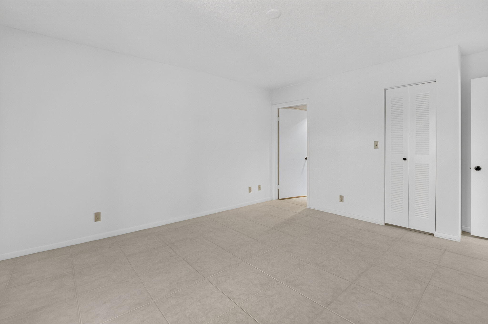 15216 Lakes Of Delray Boulevard 155