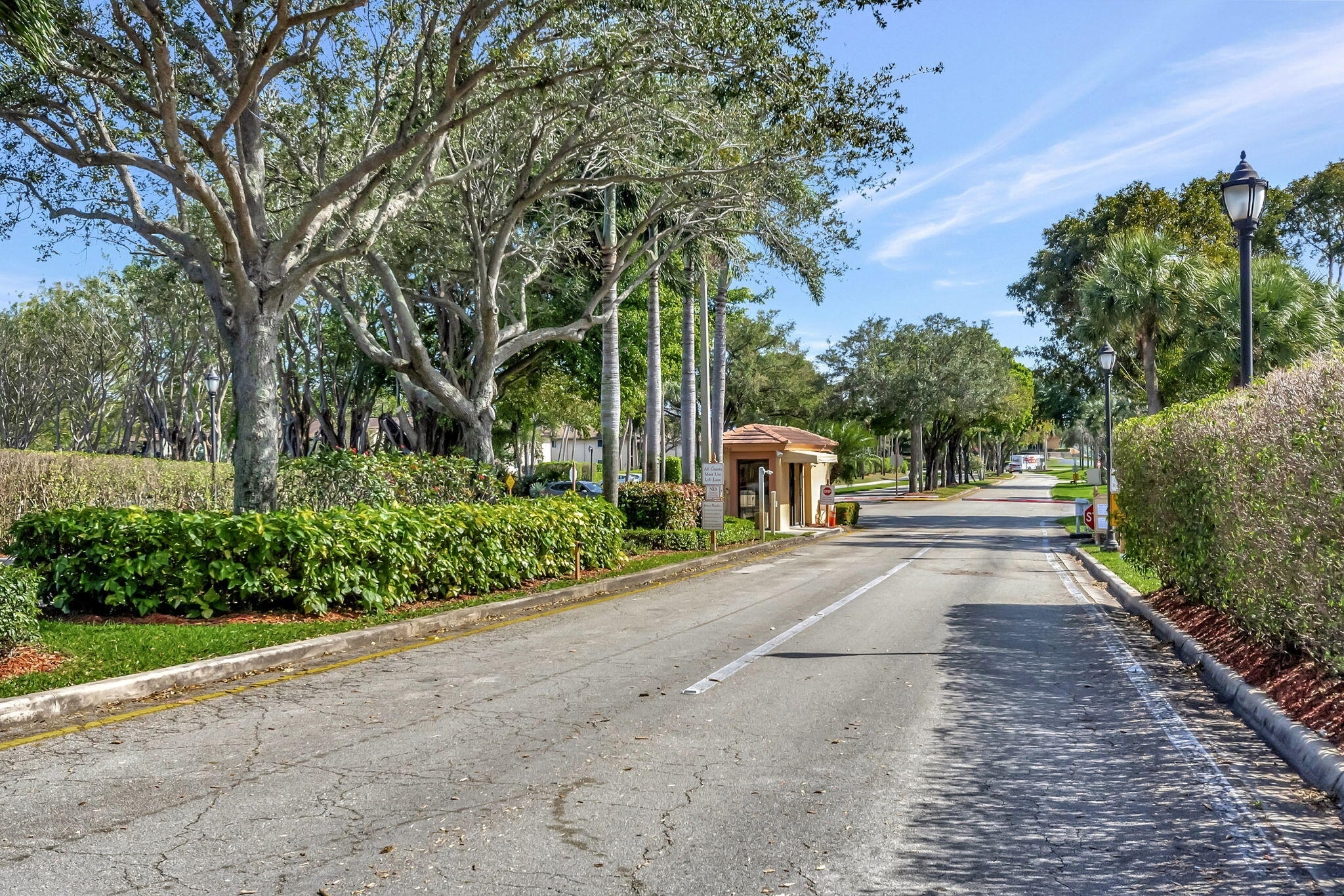 15216 Lakes Of Delray Boulevard 155