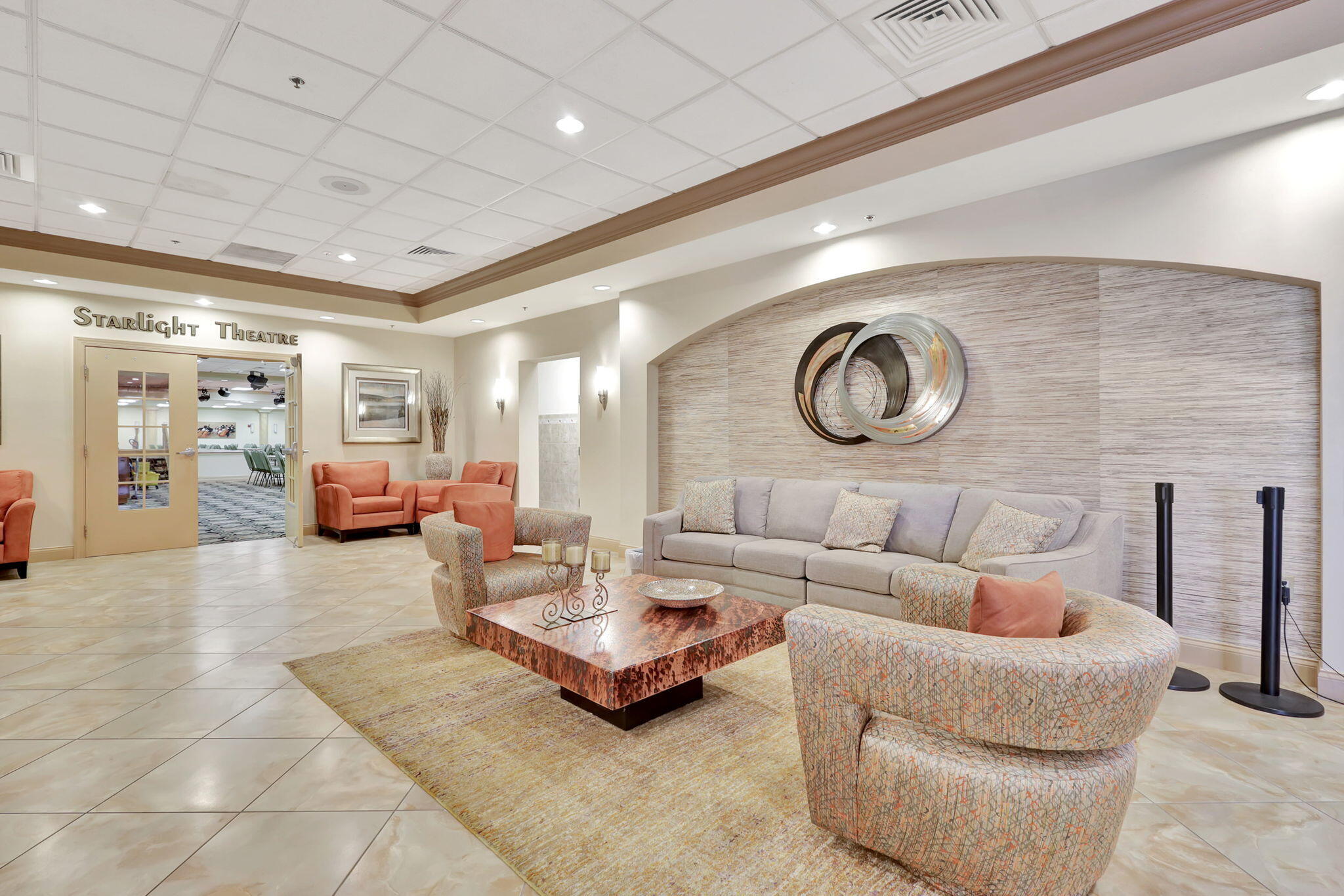 15216 Lakes Of Delray Boulevard 155