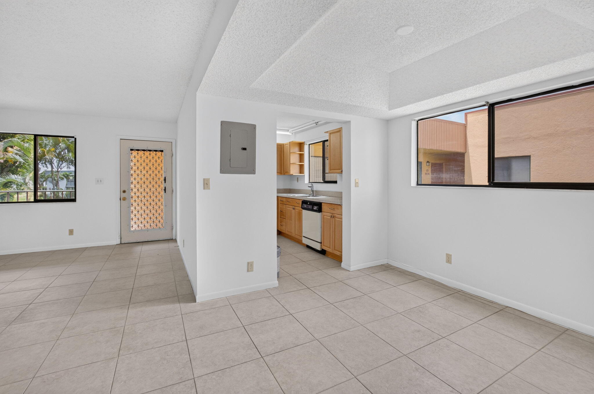15216 Lakes Of Delray Boulevard 155