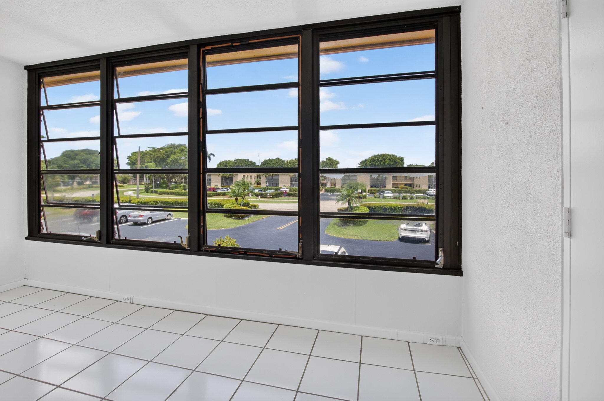 15216 Lakes Of Delray Boulevard 155