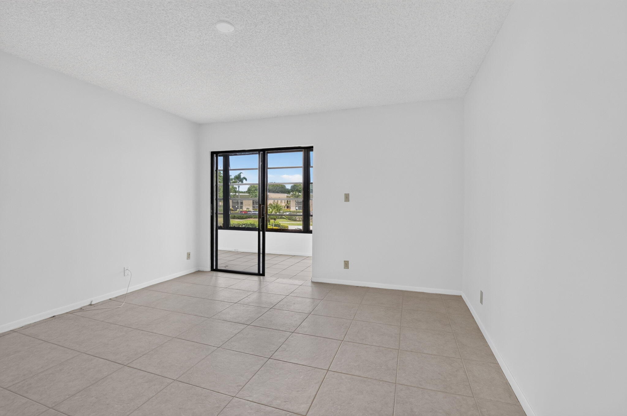 15216 Lakes Of Delray Boulevard 155