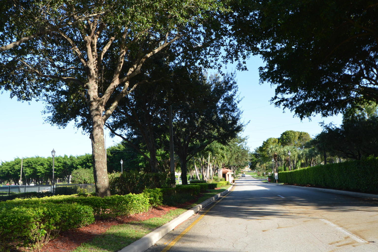 15216 Lakes Of Delray Boulevard 155