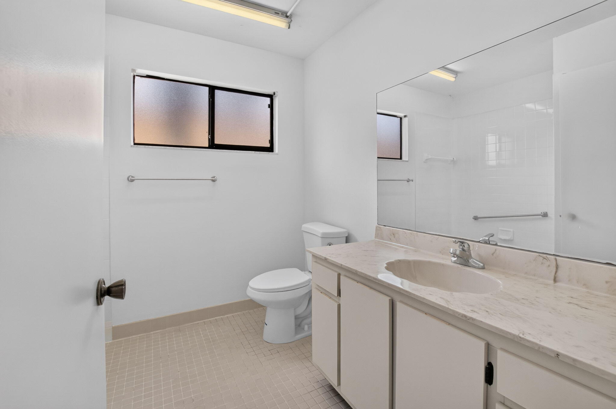 15216 Lakes Of Delray Boulevard 155