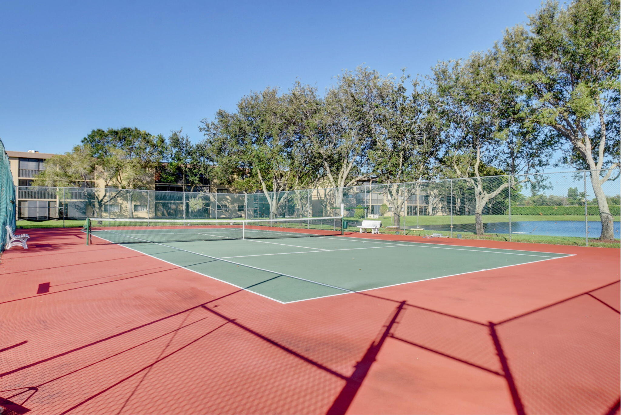 15216 Lakes Of Delray Boulevard 155
