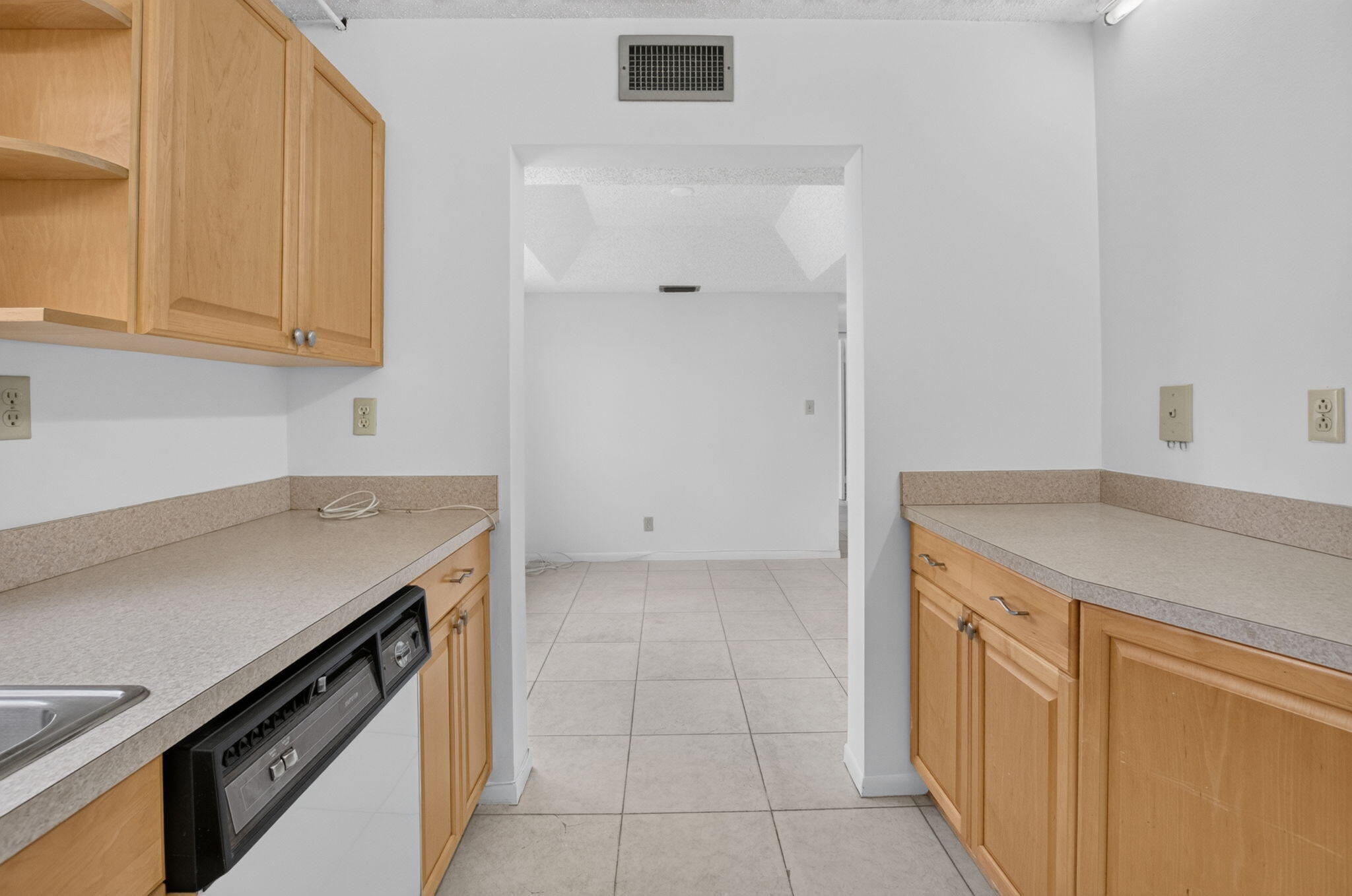 15216 Lakes Of Delray Boulevard 155