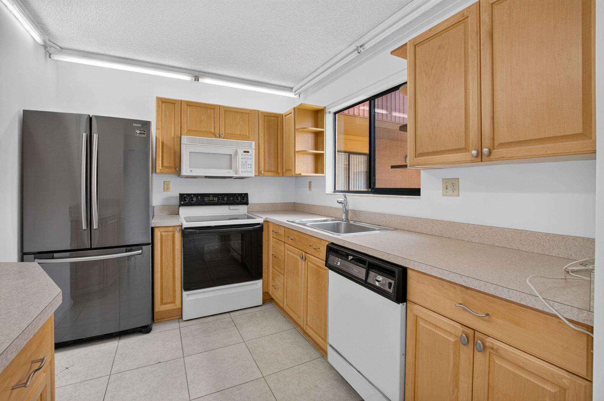 15216 Lakes Of Delray Boulevard 155