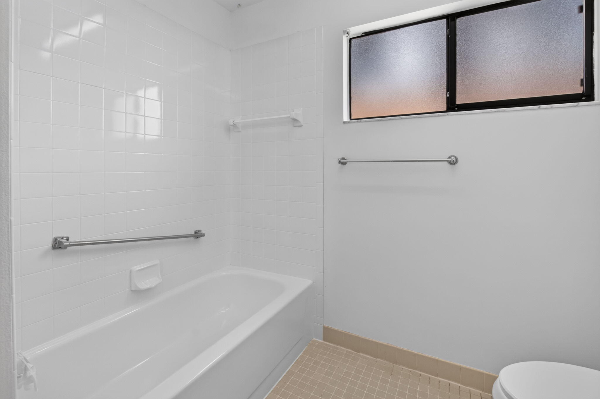 15216 Lakes Of Delray Boulevard 155