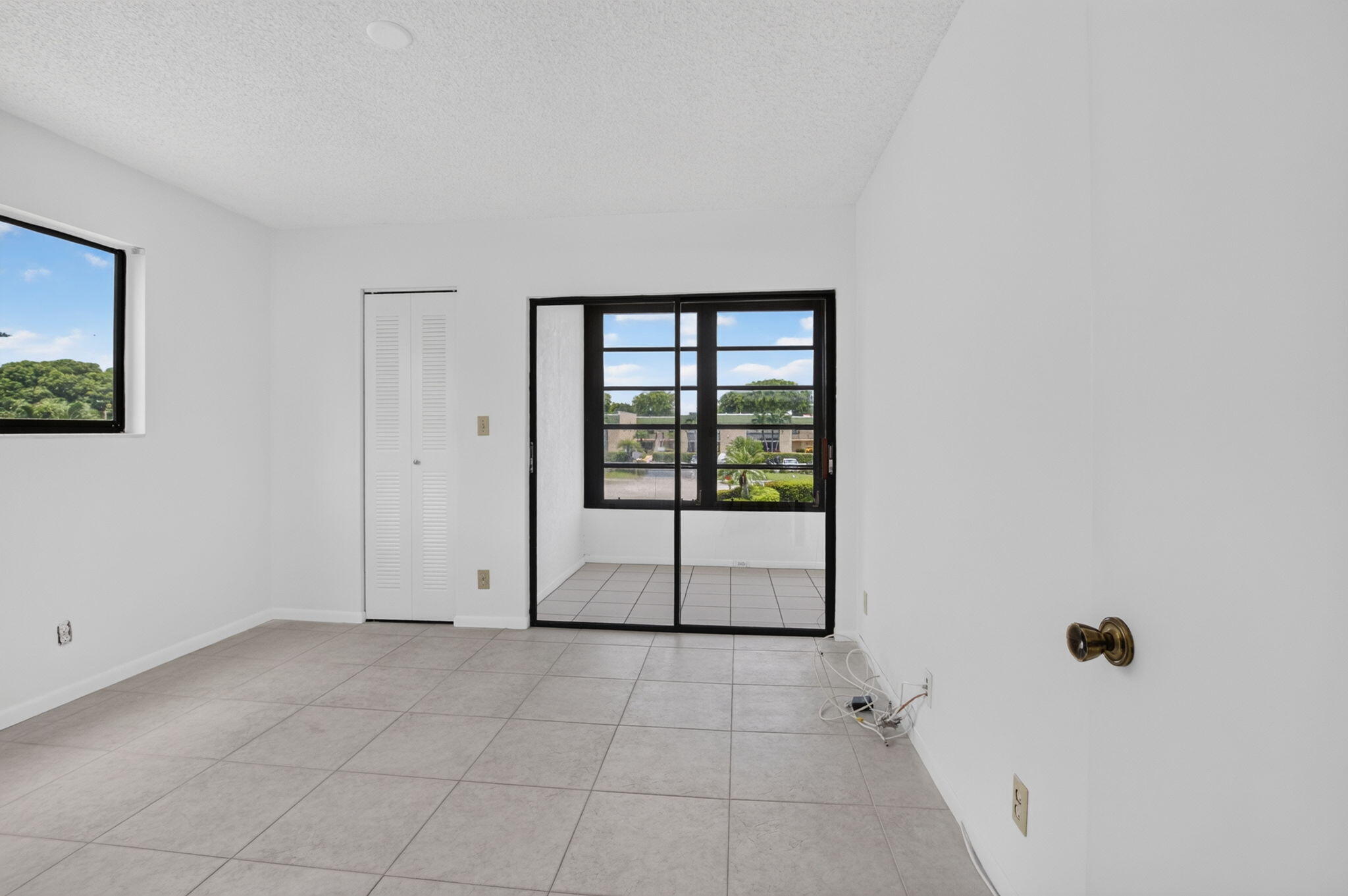 15216 Lakes Of Delray Boulevard 155