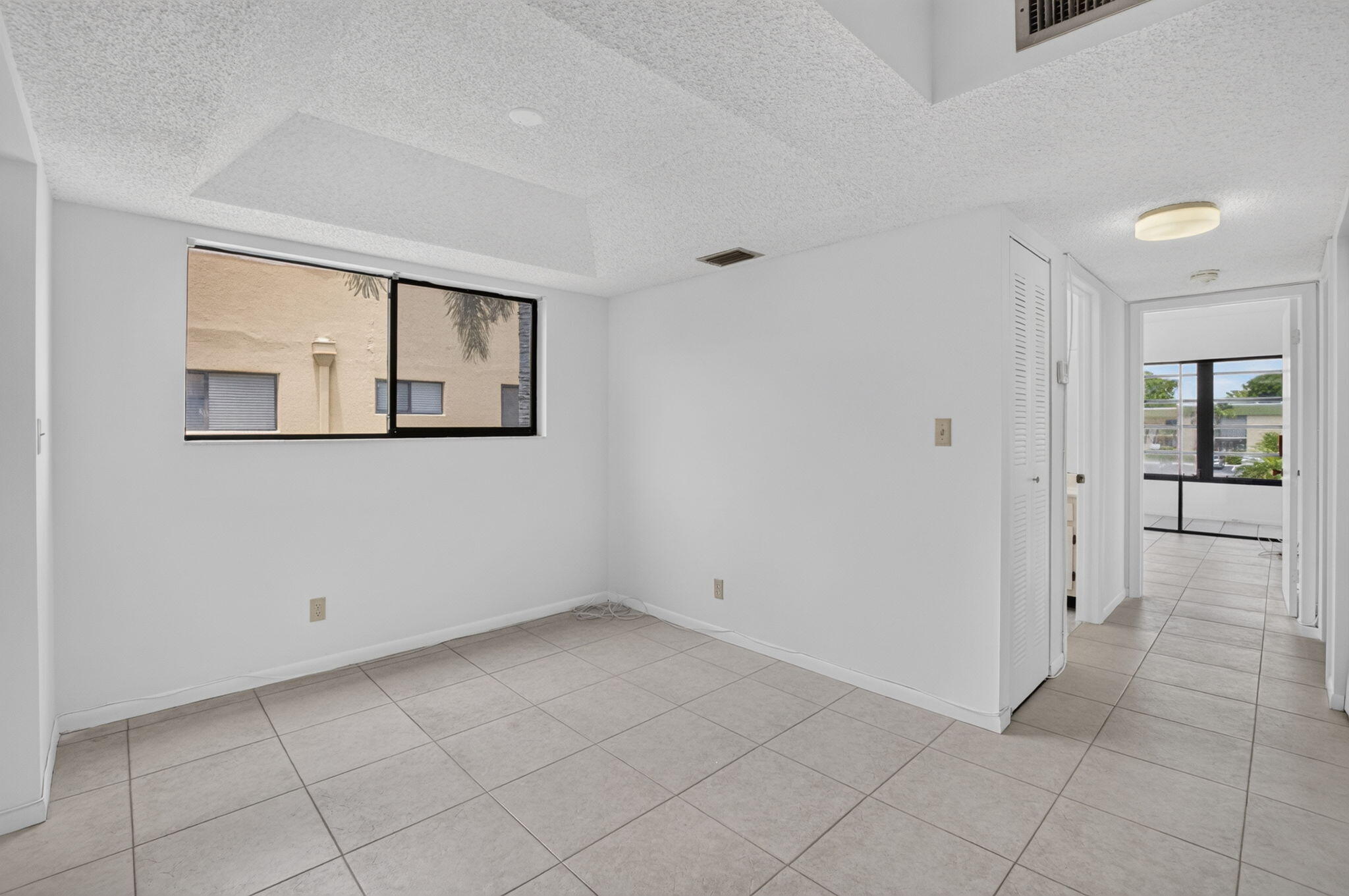 15216 Lakes Of Delray Boulevard 155