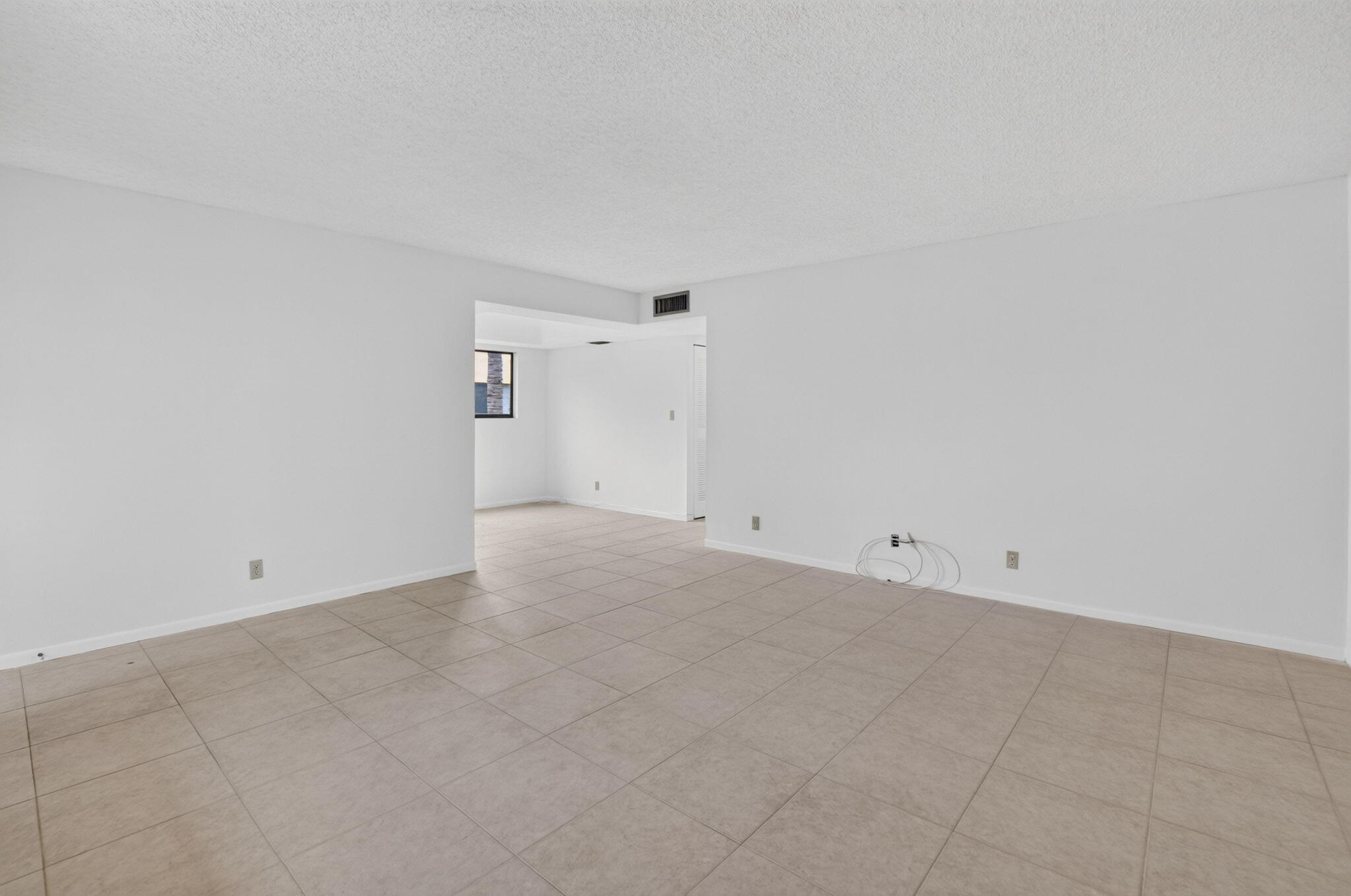 15216 Lakes Of Delray Boulevard 155