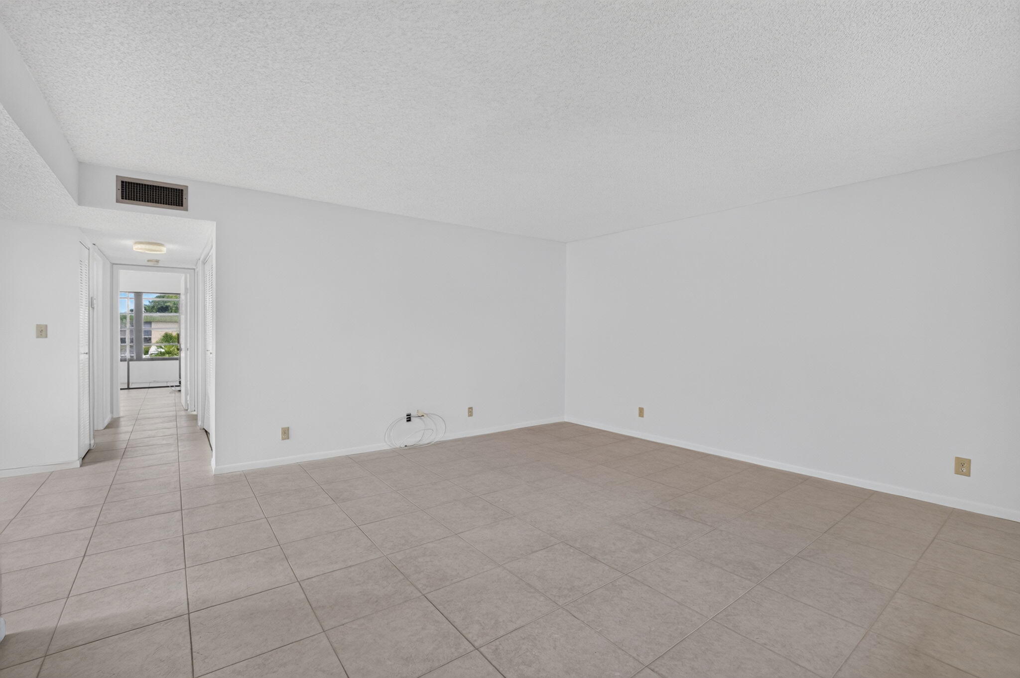 15216 Lakes Of Delray Boulevard 155