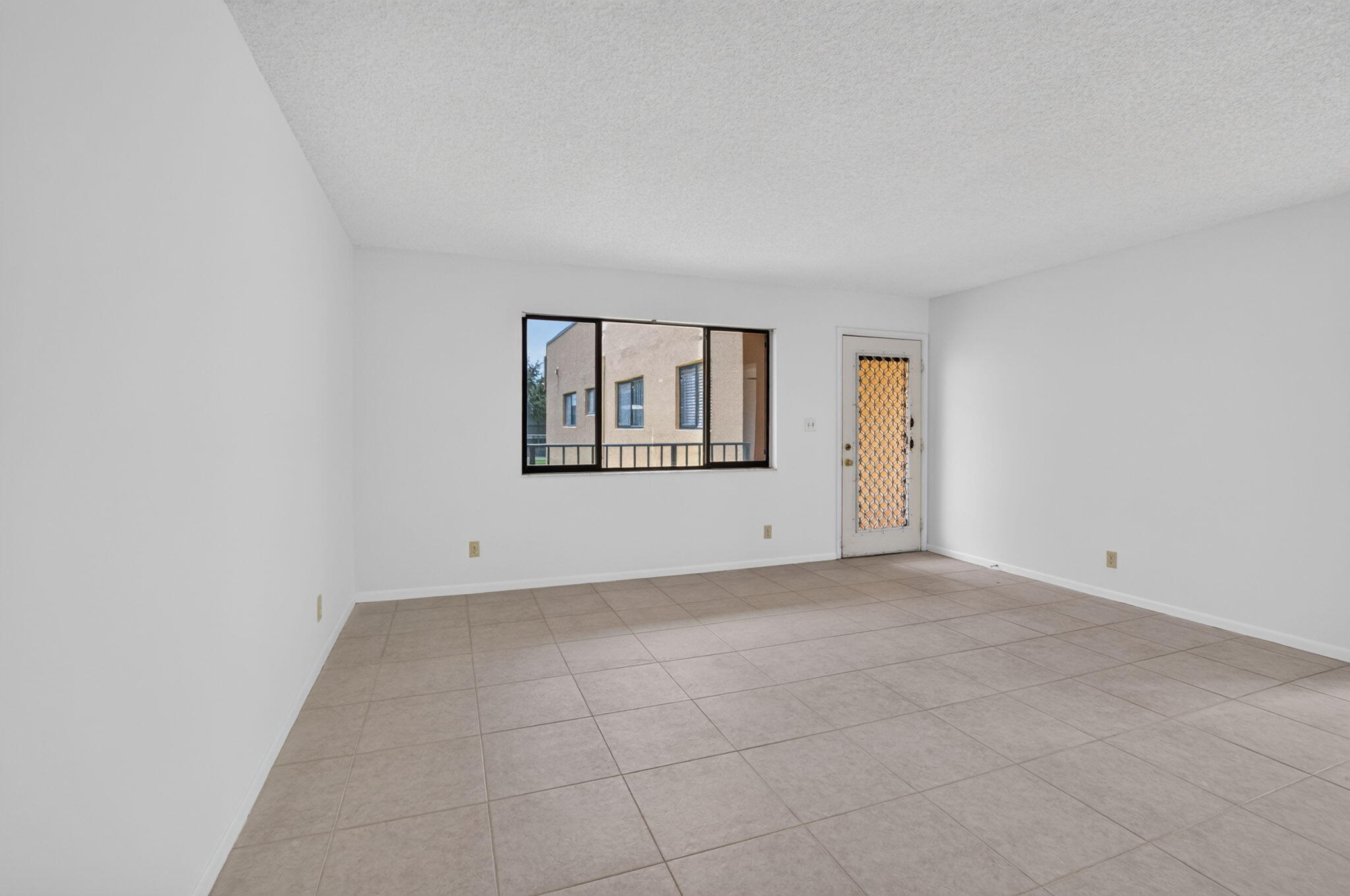15216 Lakes Of Delray Boulevard 155