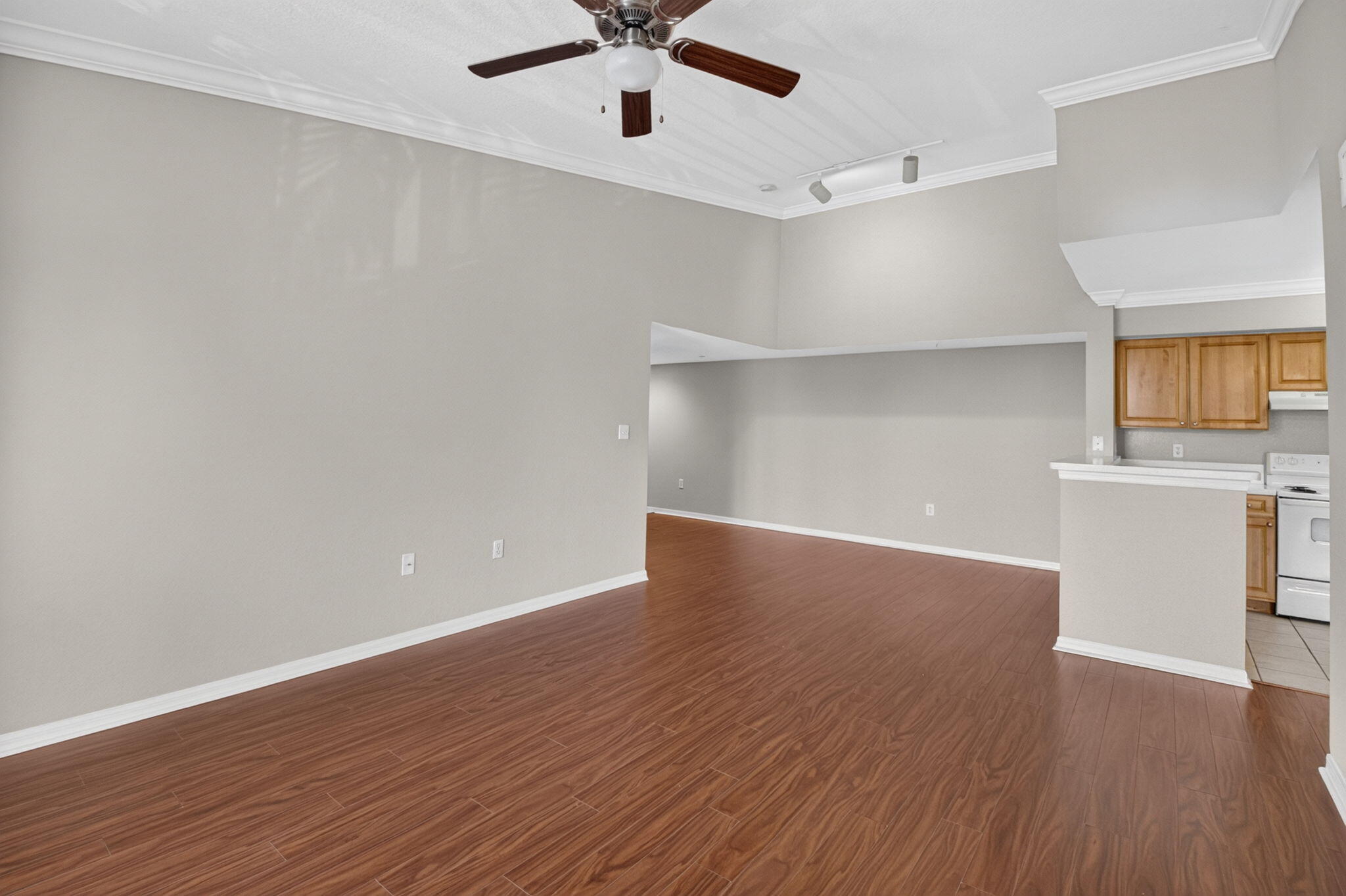 15135 MICHELANGELO Boulevard 303