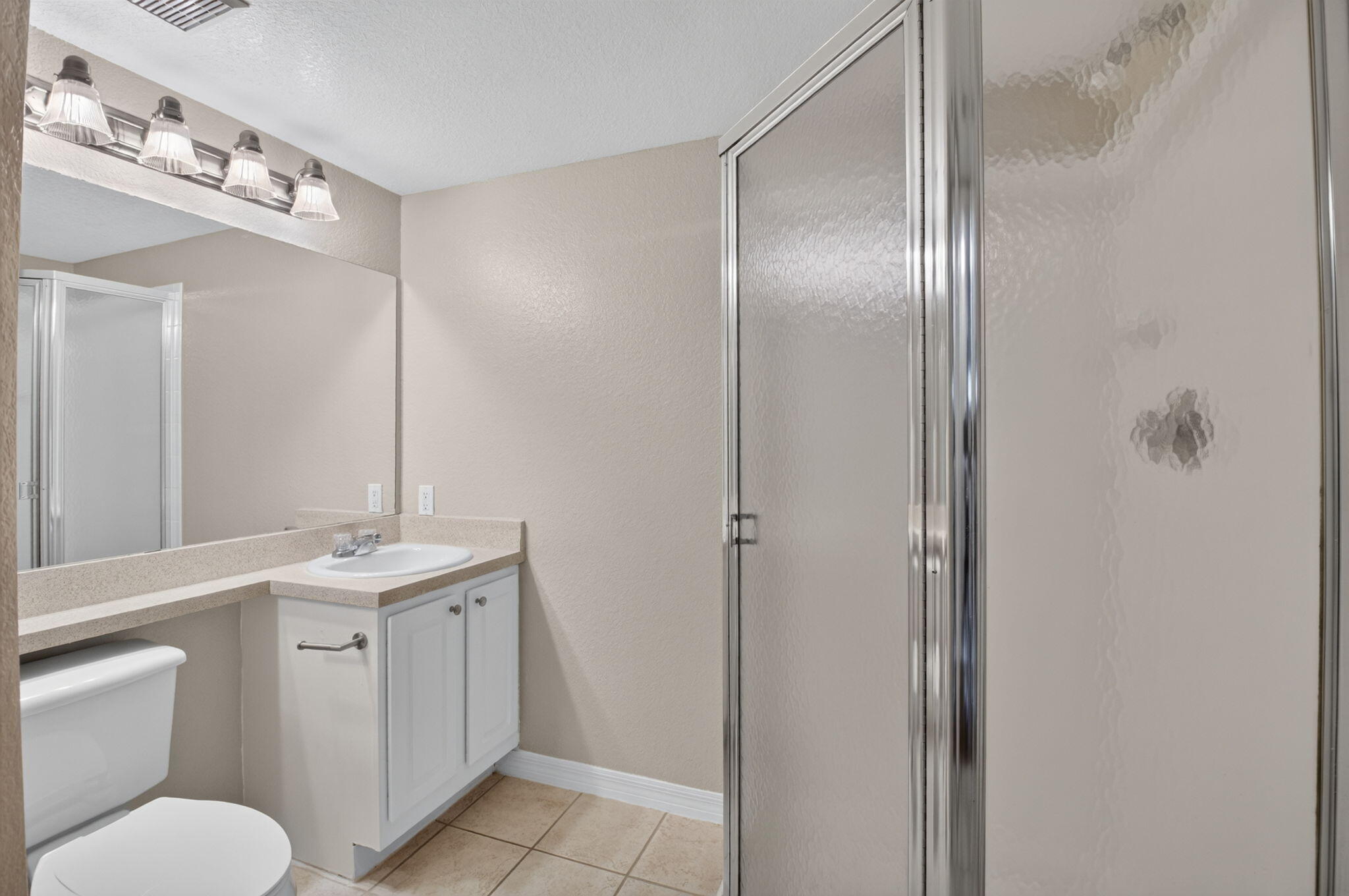 15135 MICHELANGELO Boulevard 303