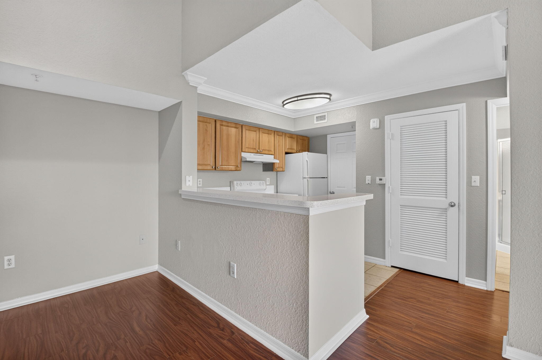 15135 MICHELANGELO Boulevard 303