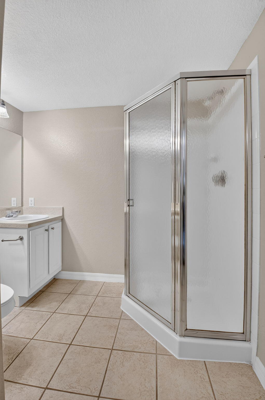 15135 MICHELANGELO Boulevard 303