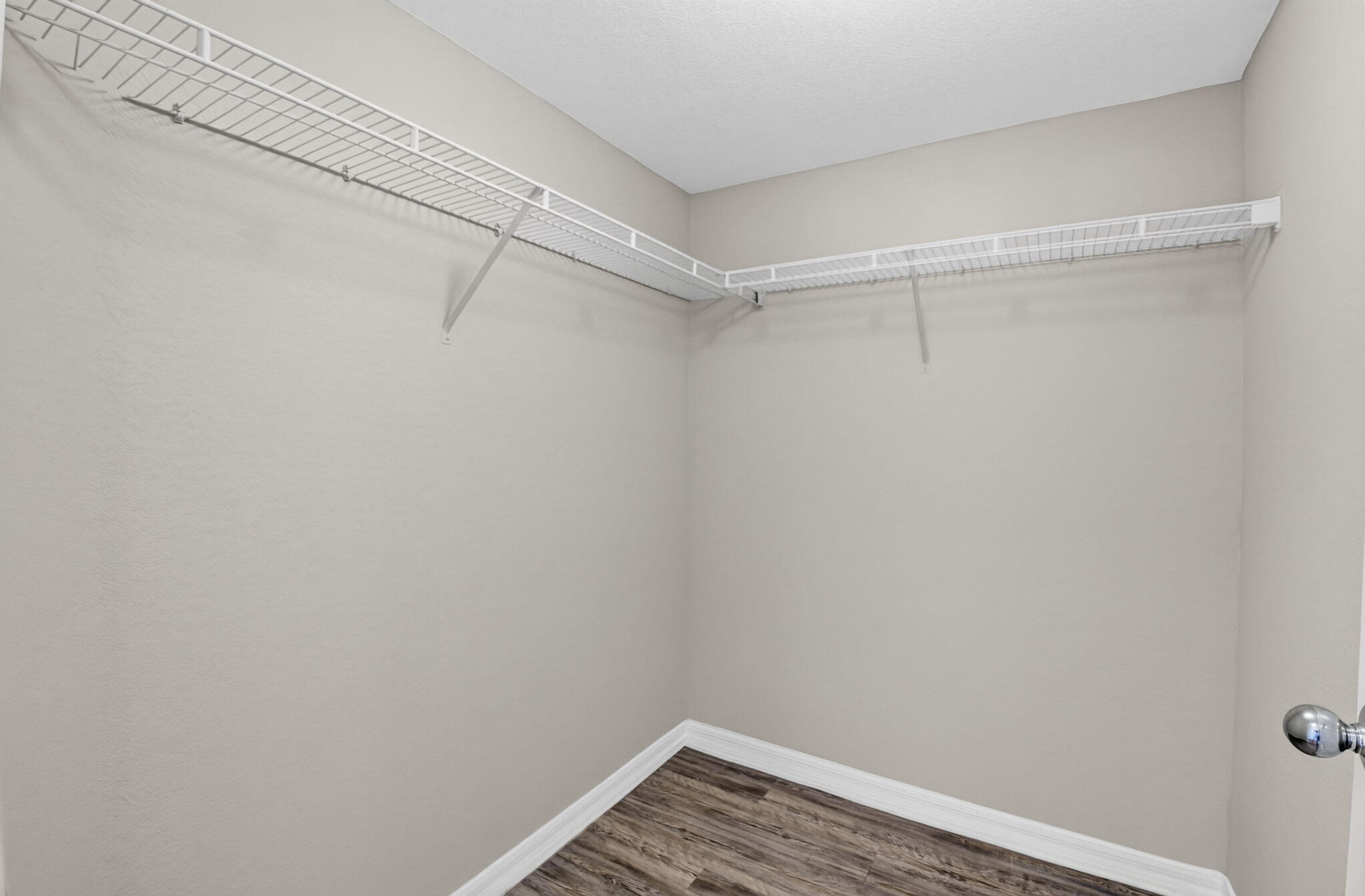 15135 MICHELANGELO Boulevard 303