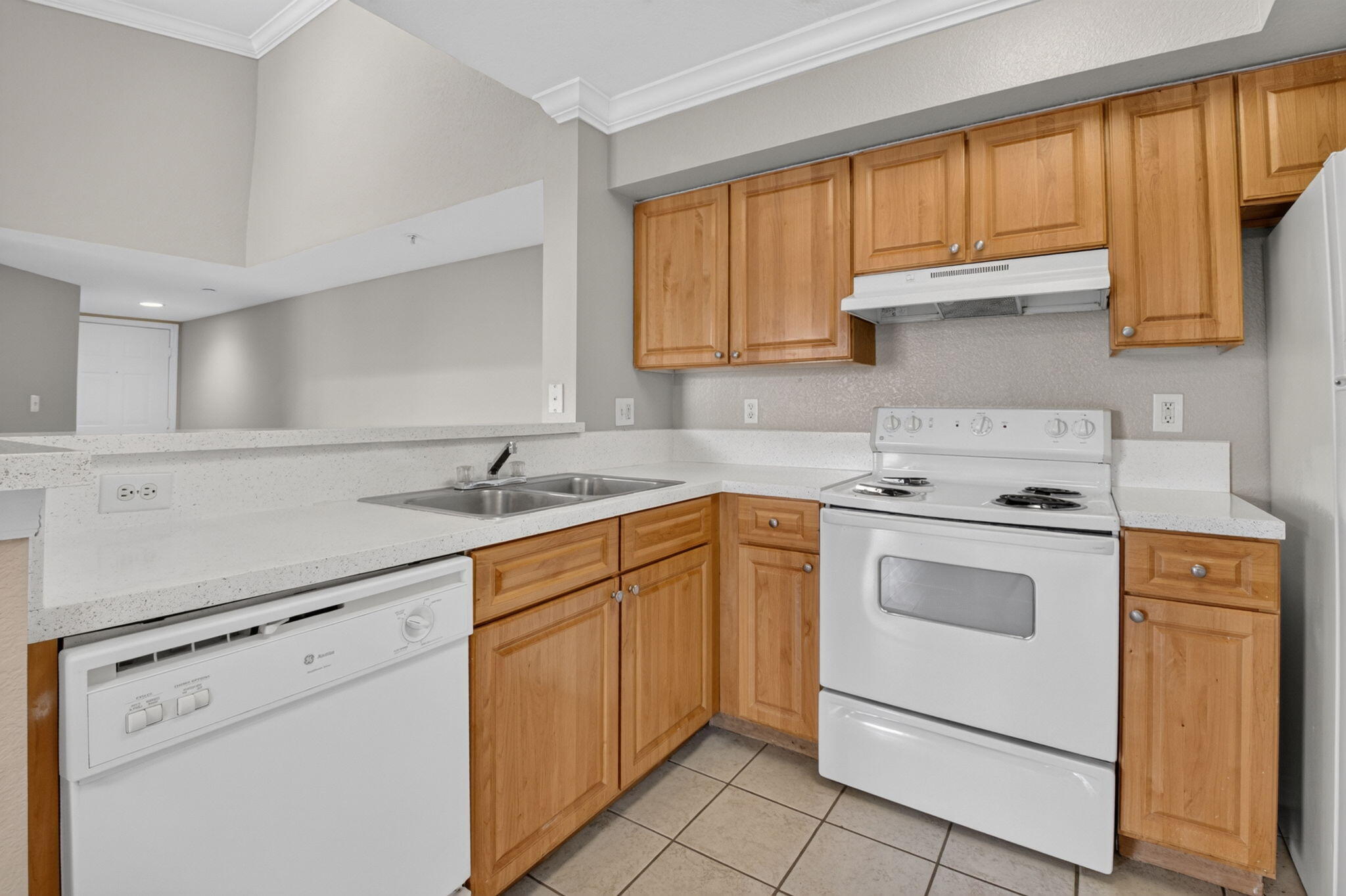 15135 MICHELANGELO Boulevard 303