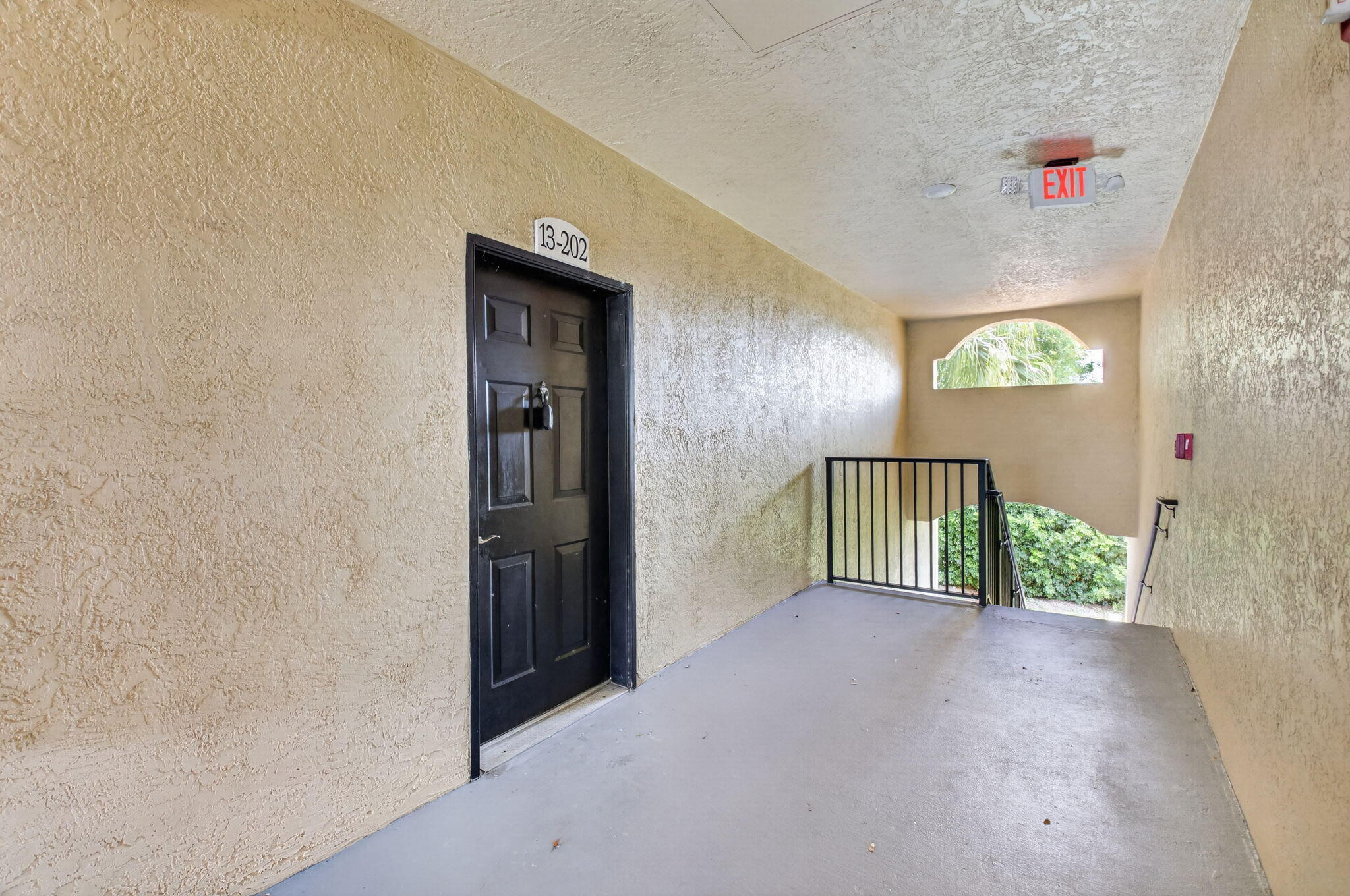 15125 Michelangelo Boulevard 202