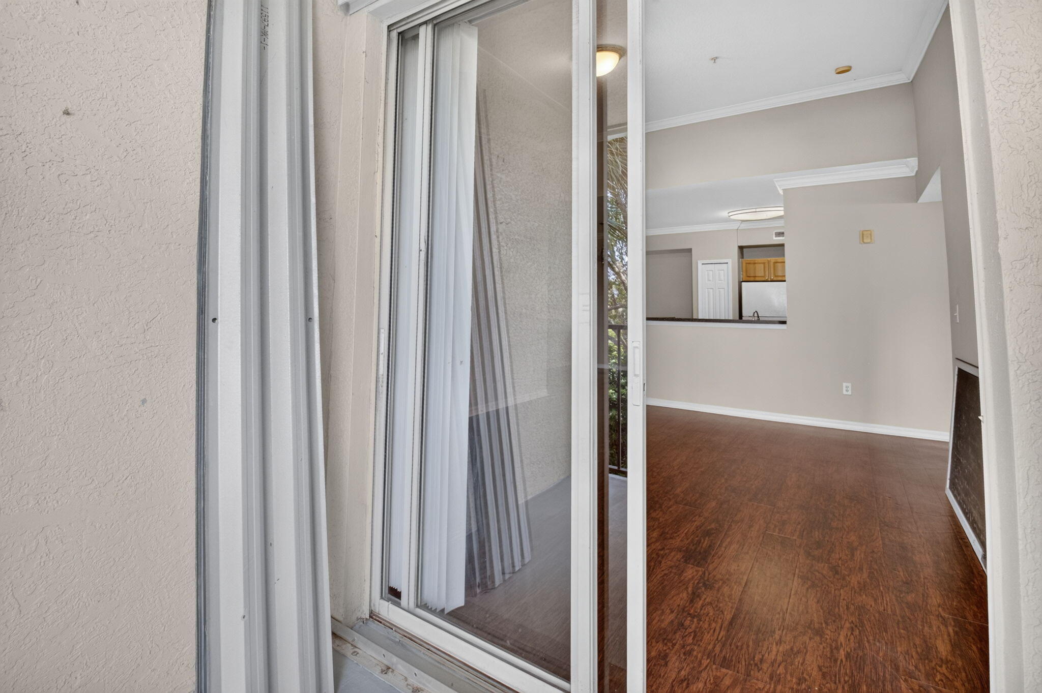 15125 Michelangelo Boulevard 202