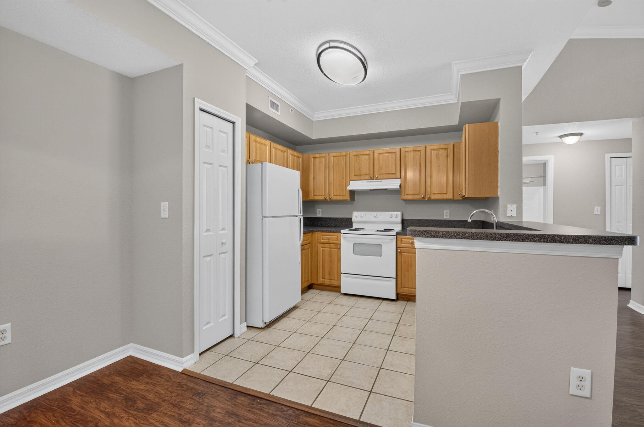 15125 Michelangelo Boulevard 202