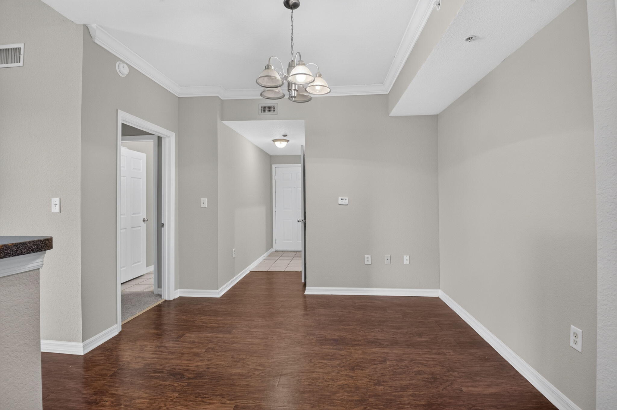 15125 Michelangelo Boulevard 202