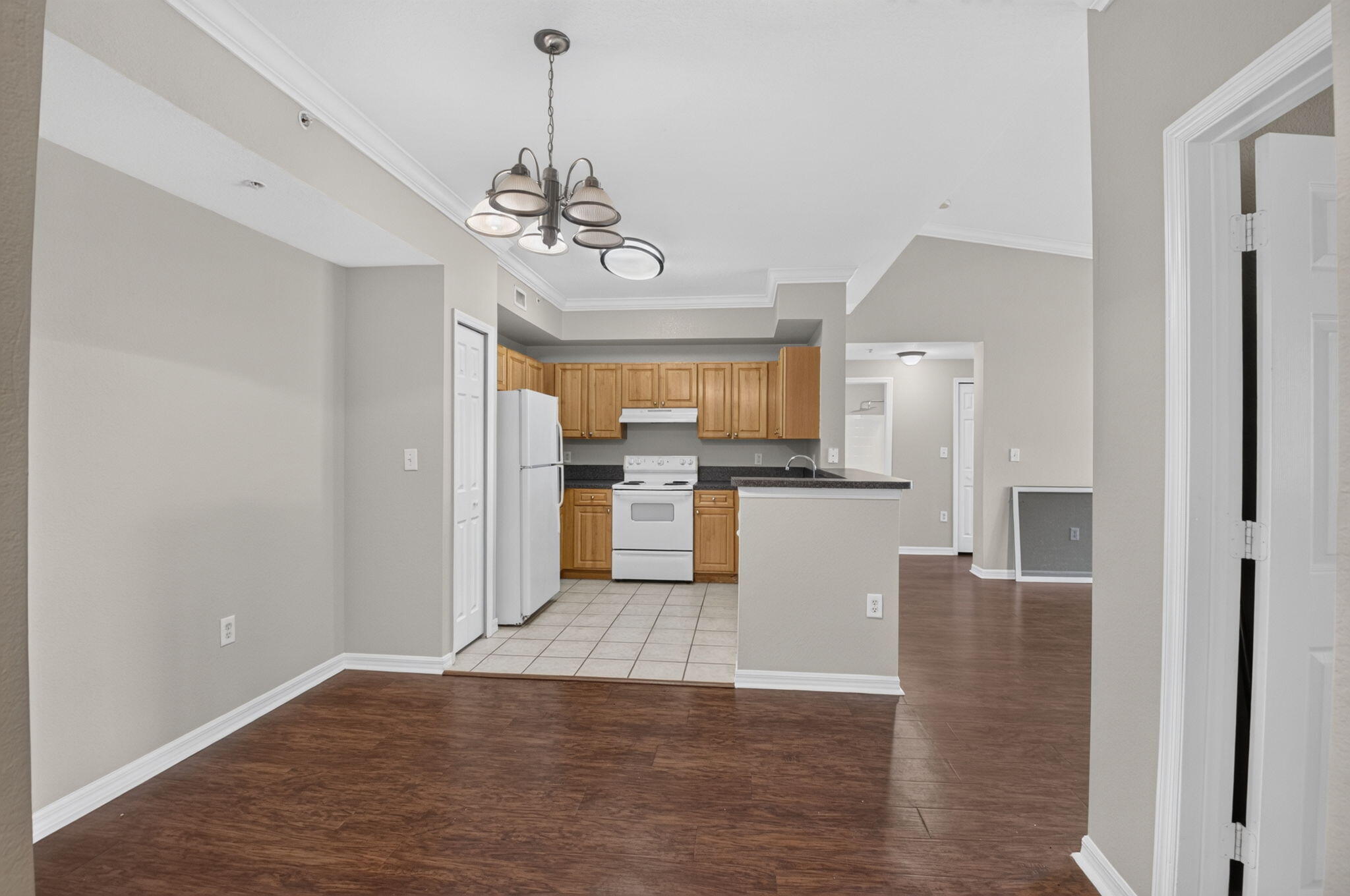 15125 Michelangelo Boulevard 202