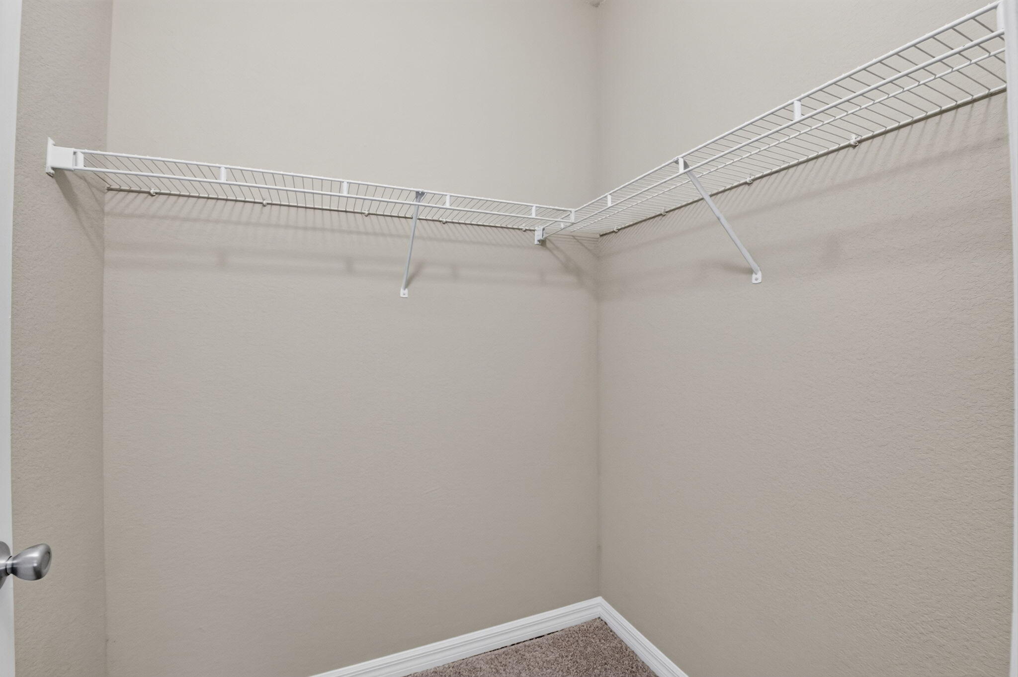 15125 Michelangelo Boulevard 202