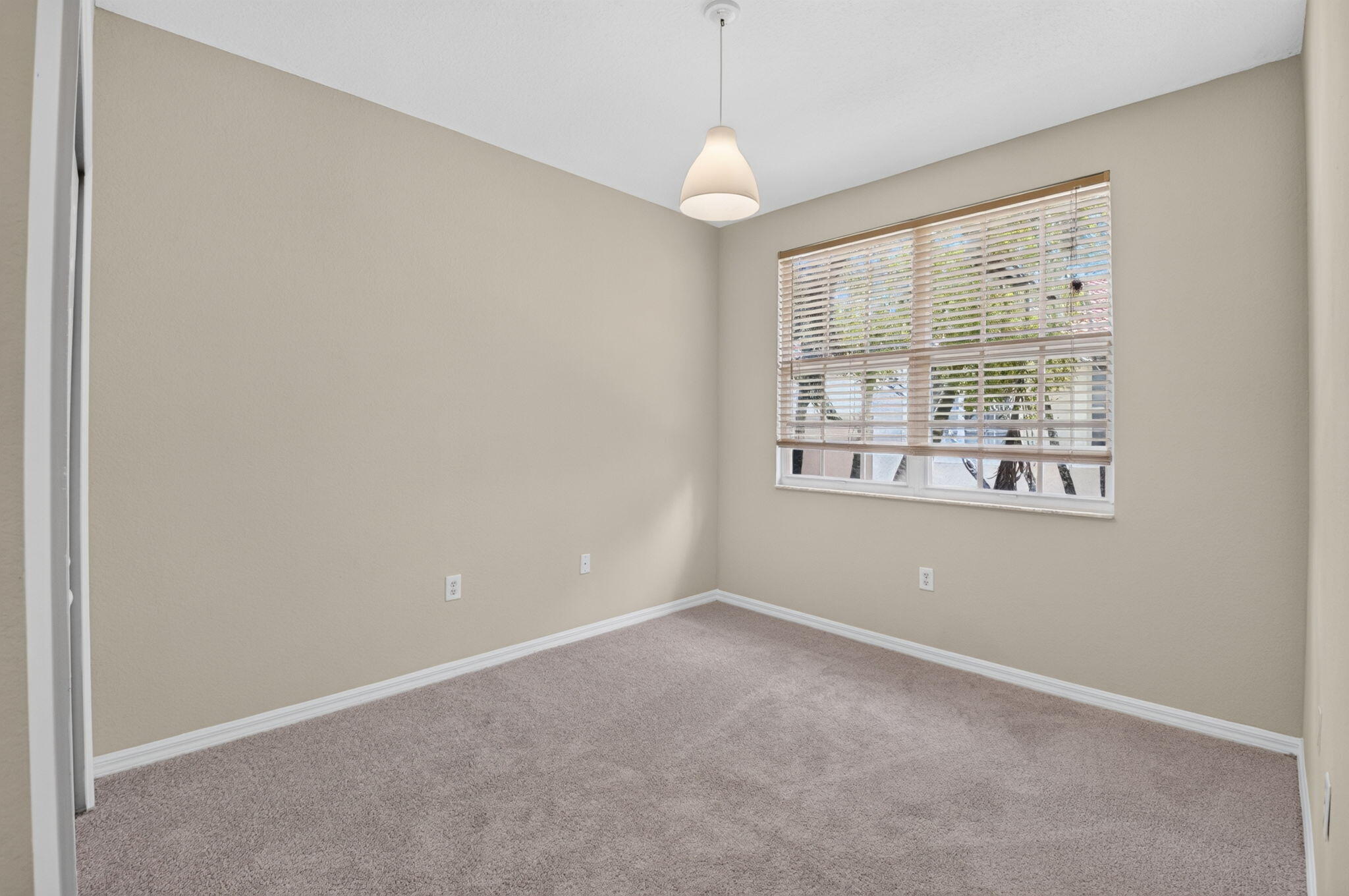 15125 Michelangelo Boulevard 202