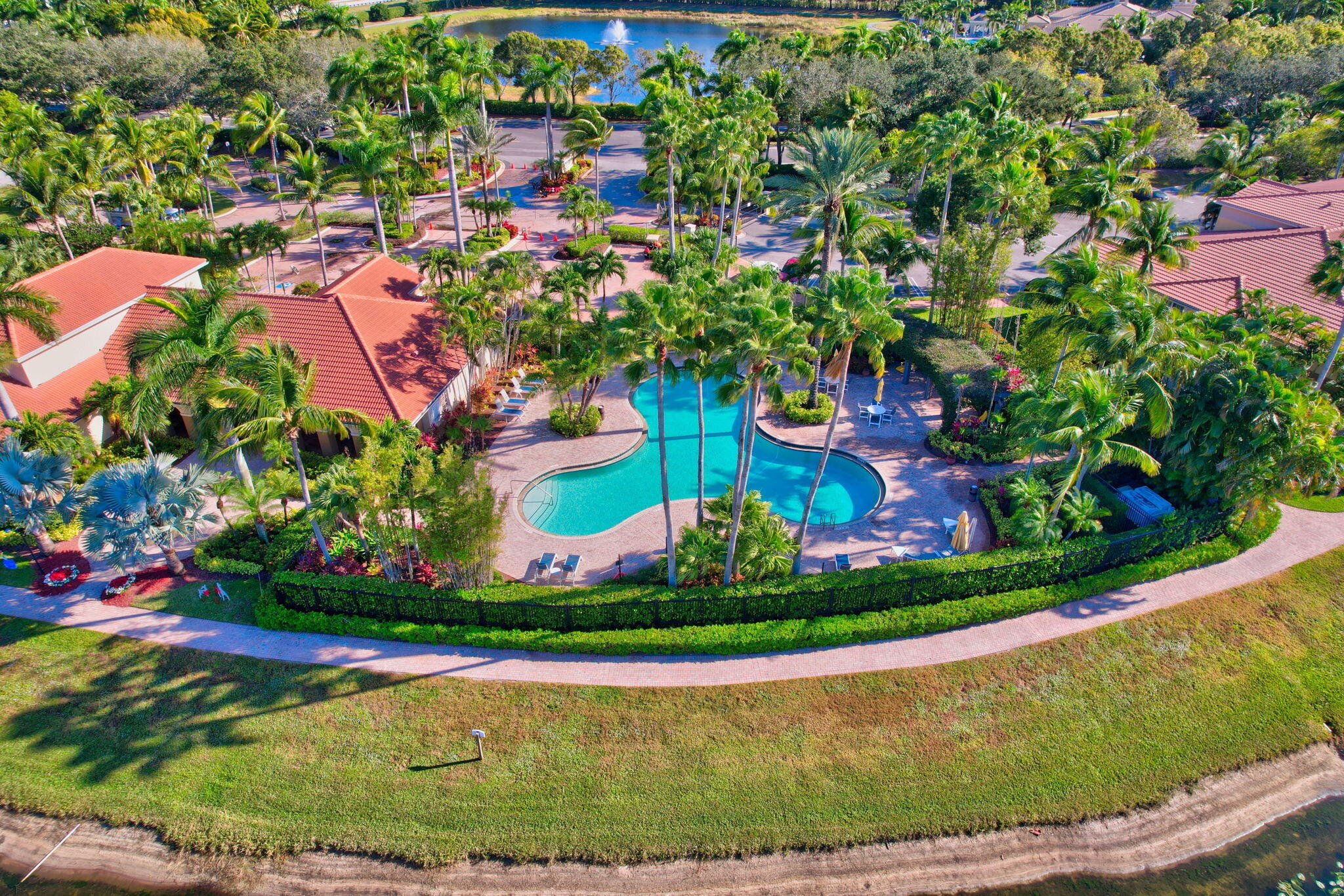 15125 Michelangelo Boulevard 202