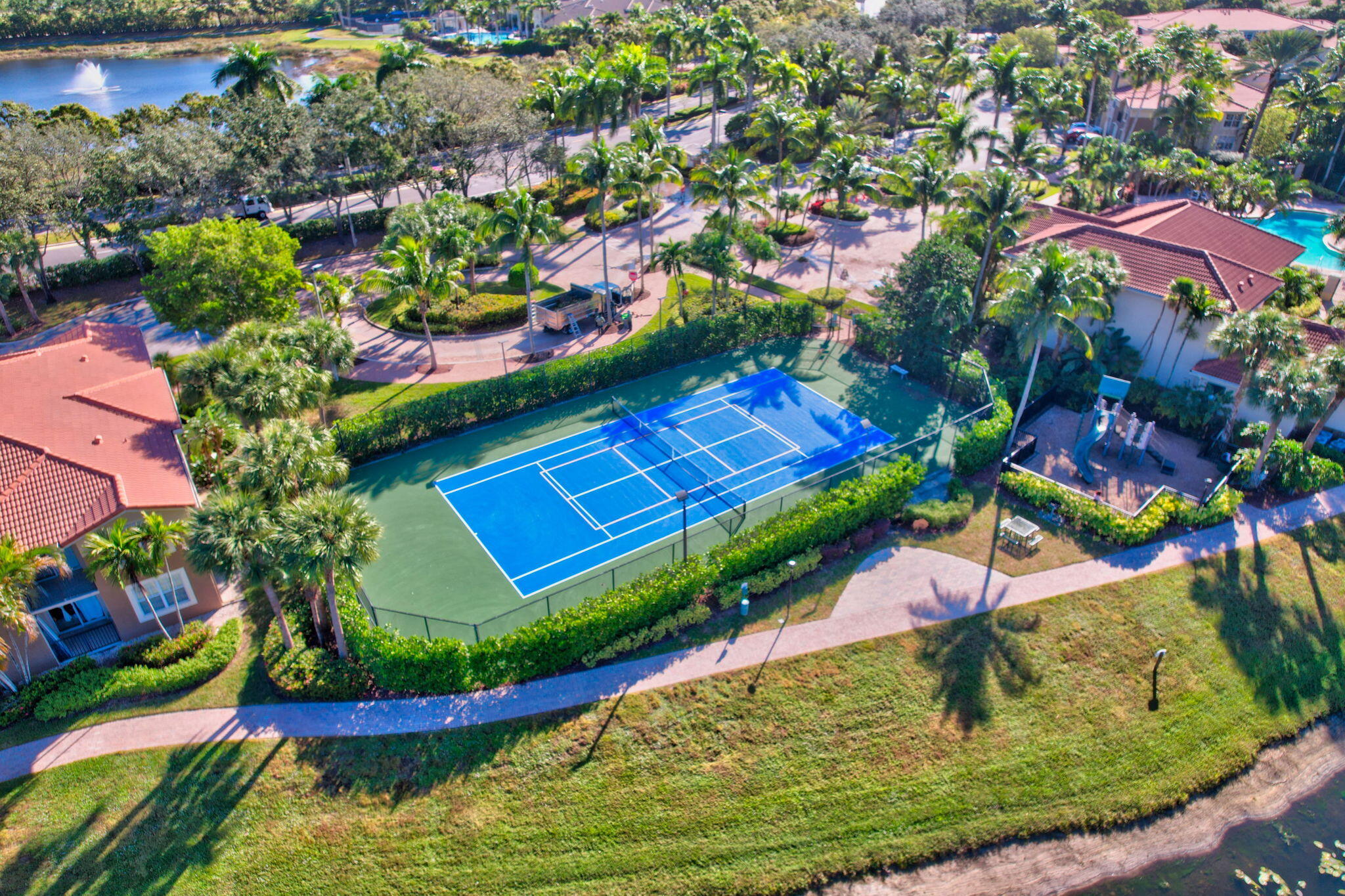 15125 Michelangelo Boulevard 202