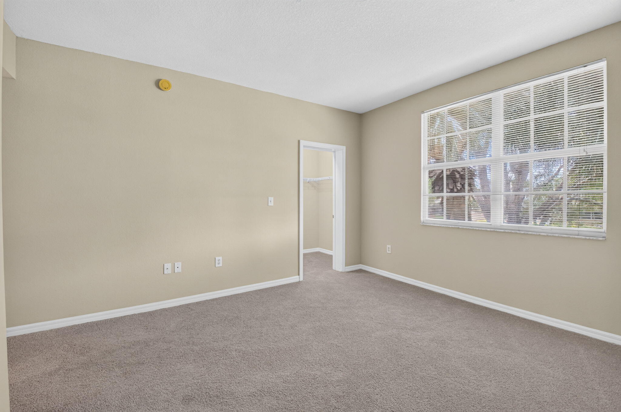 15125 Michelangelo Boulevard 202