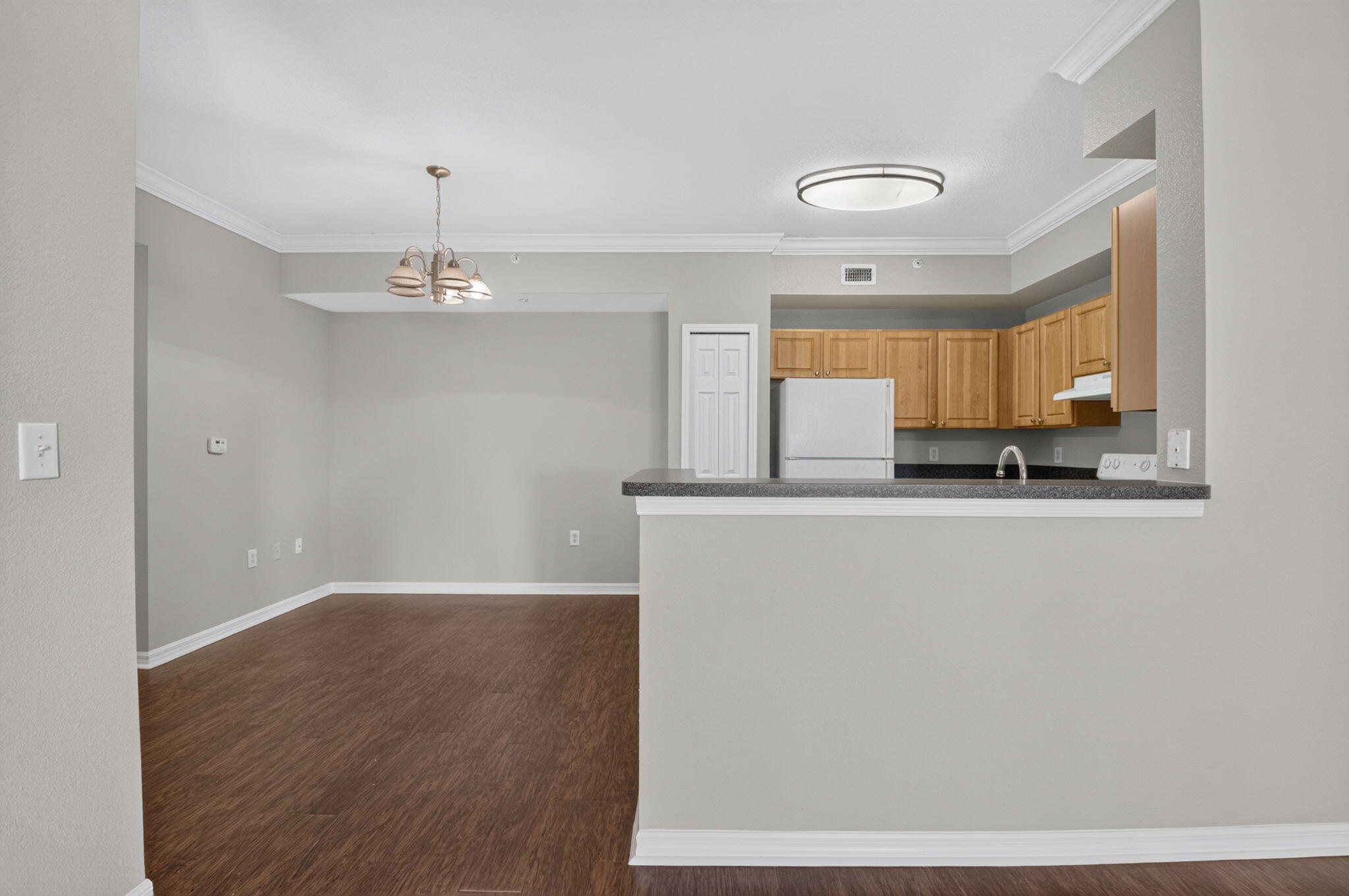 15125 Michelangelo Boulevard 202