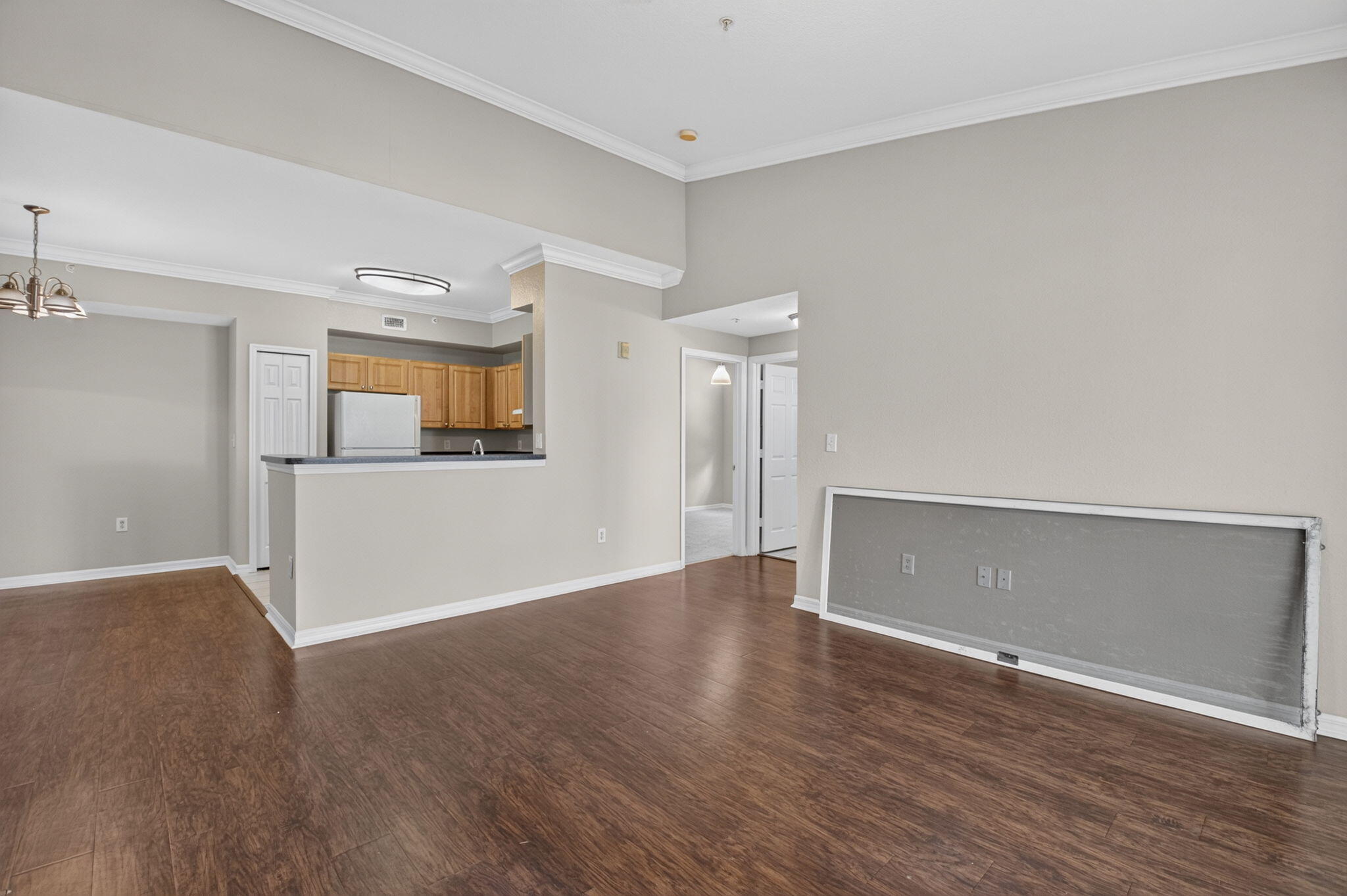 15125 Michelangelo Boulevard 202