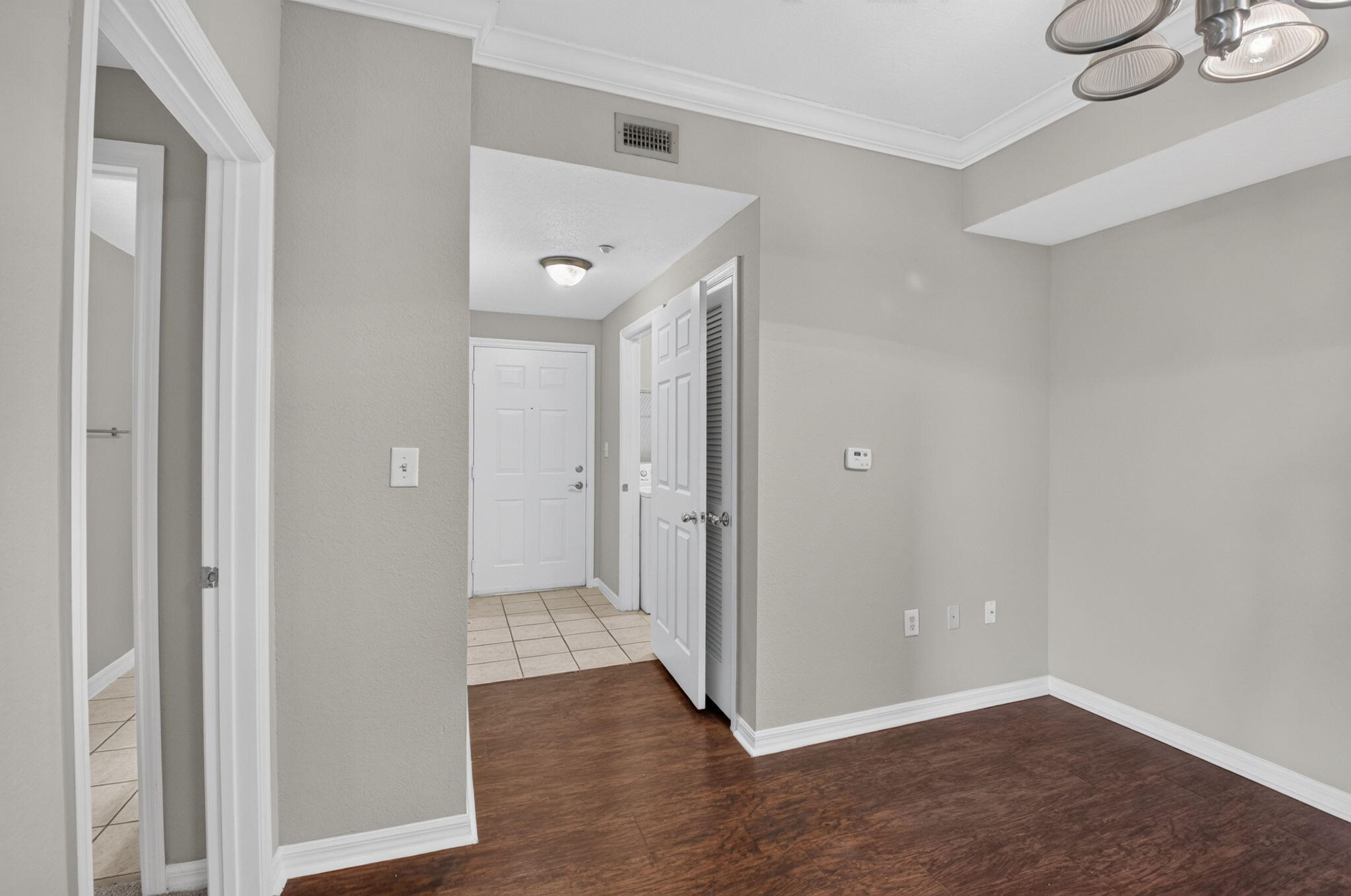 15125 Michelangelo Boulevard 202