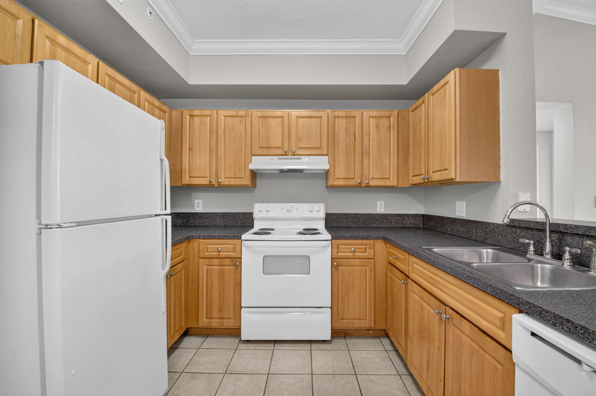 15125 Michelangelo Boulevard 202
