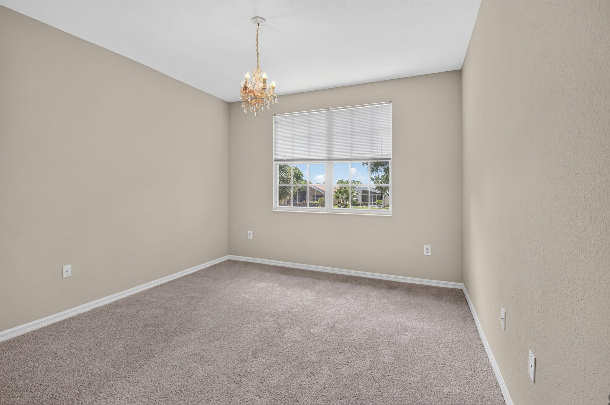 15125 Michelangelo Boulevard 202